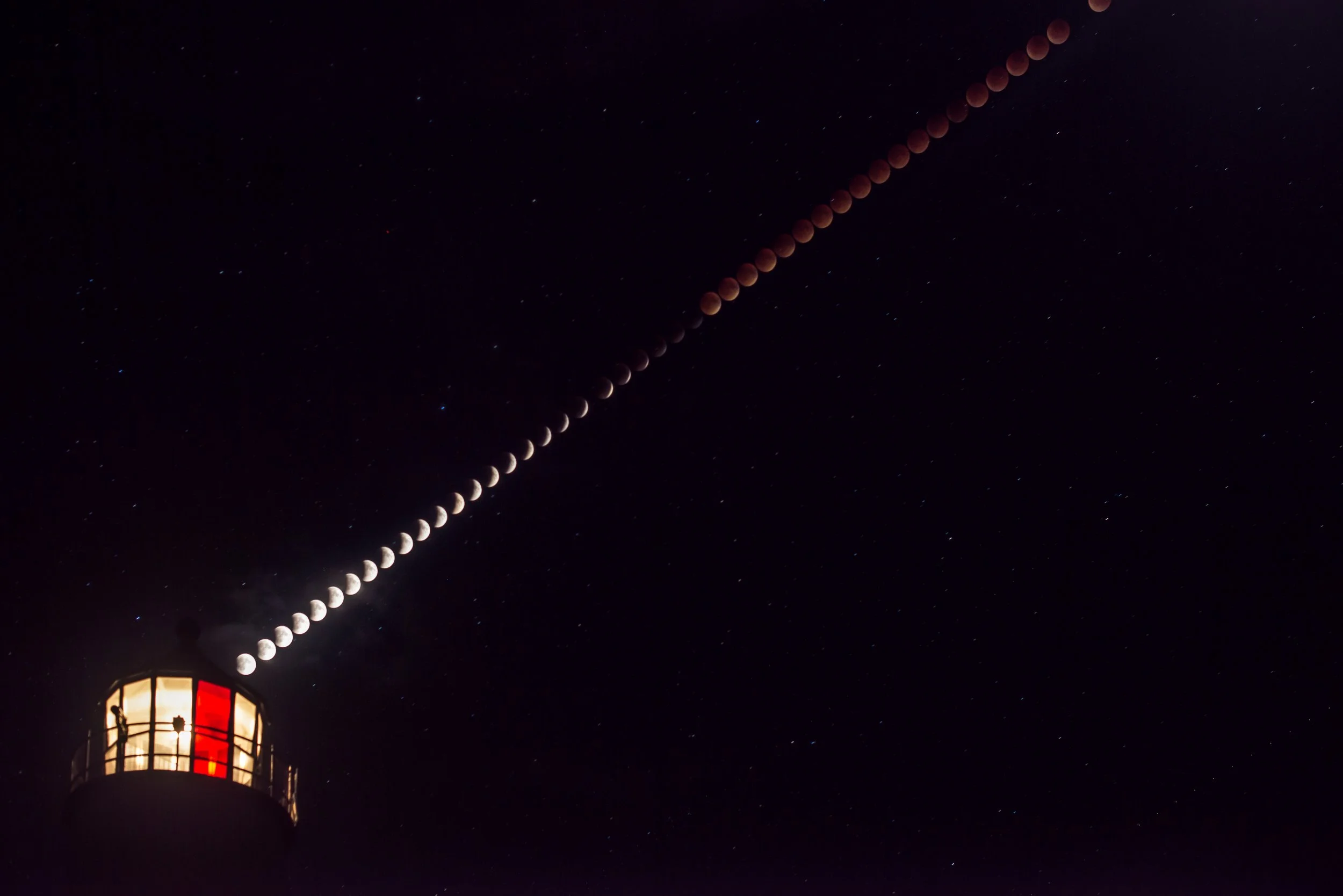 Lunar eclipse (GH)-1.jpg