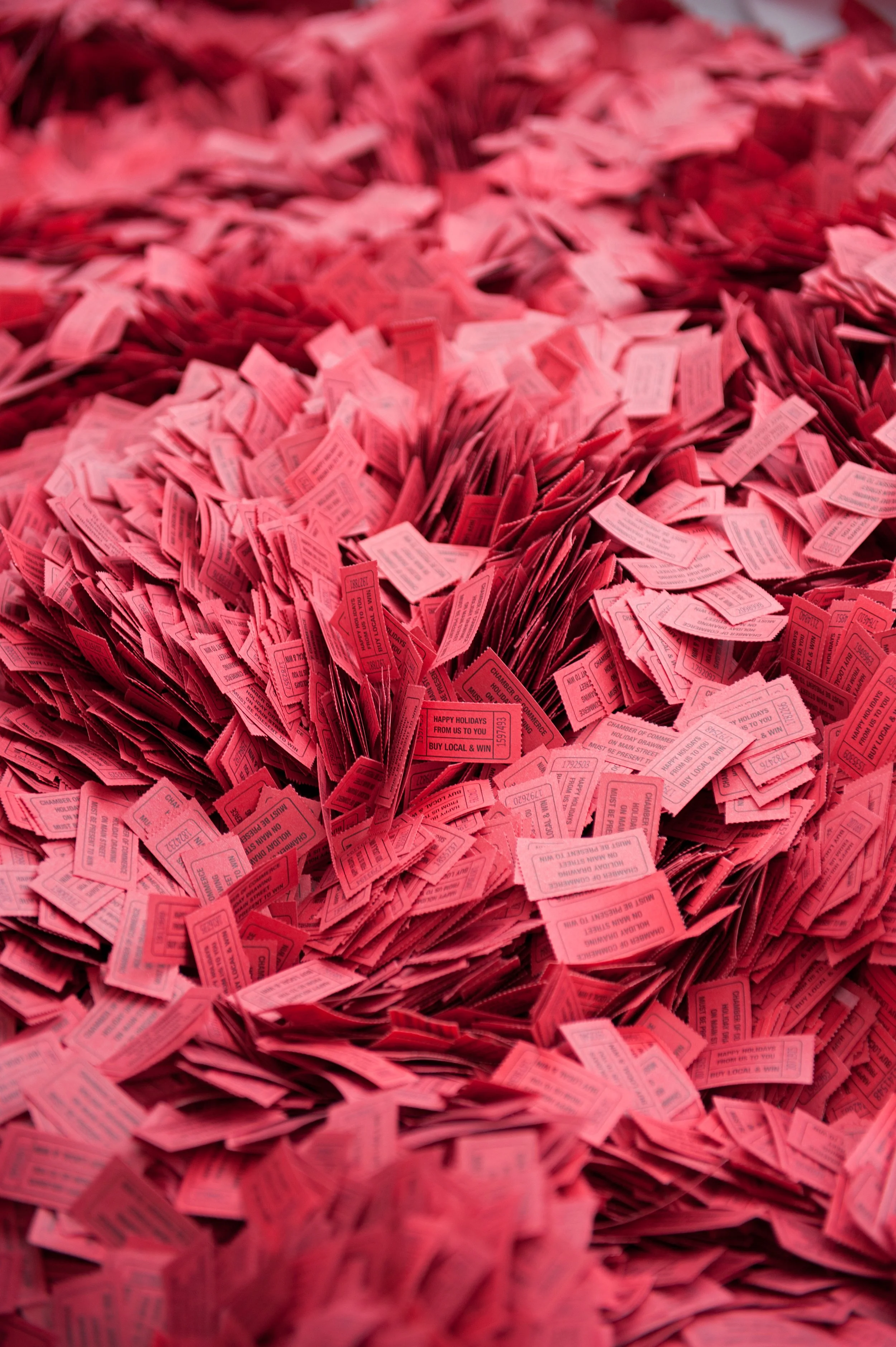 Red Ticket Drawing-4.jpg