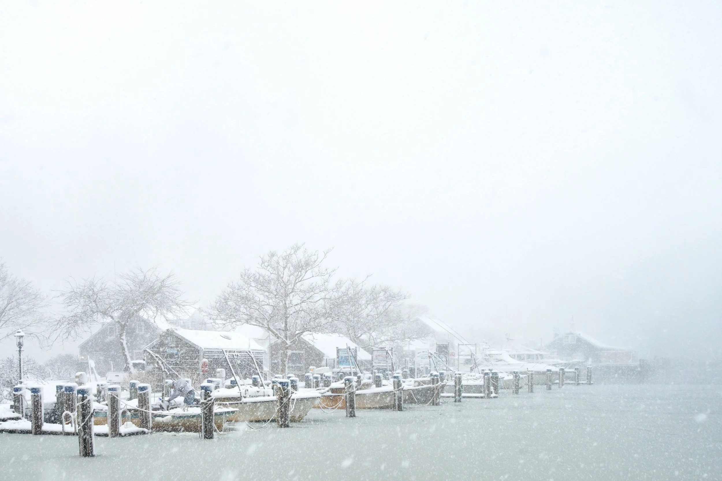 Winter Waterfront (GH).jpg