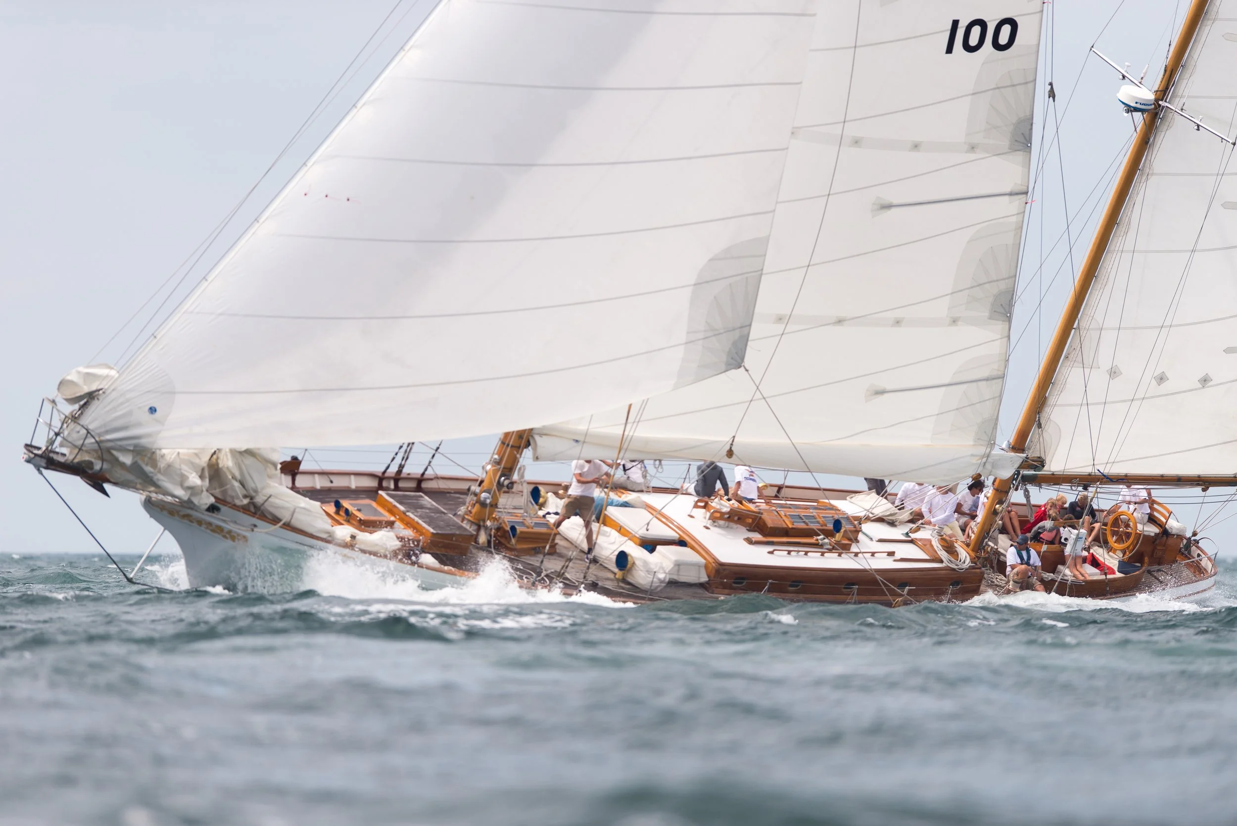 RaceWeek2014 (GH)-7.jpg