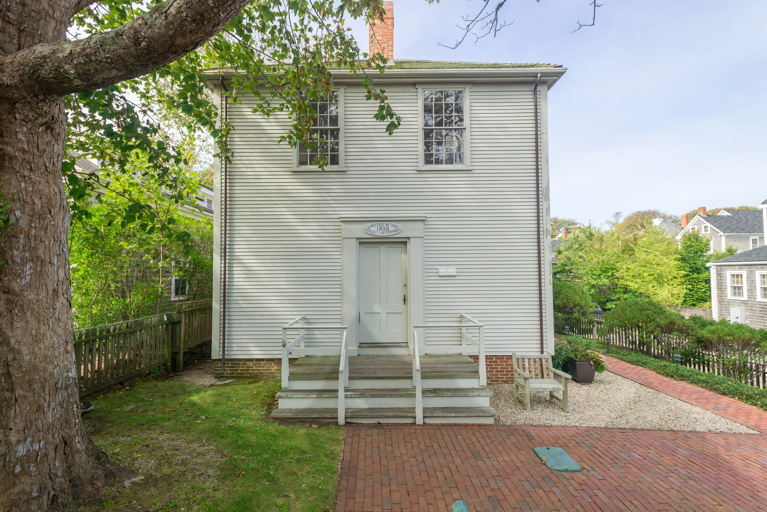 Quaker Meeting House (GH)-2.jpg