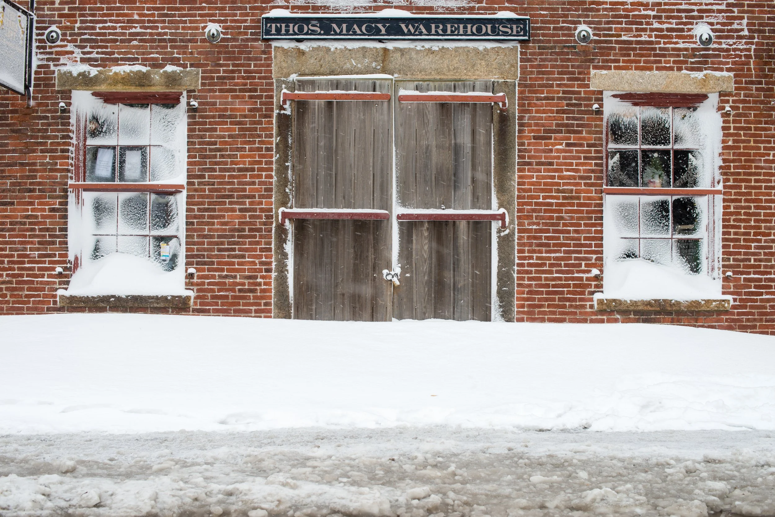 Winter Flooding (GH).jpg