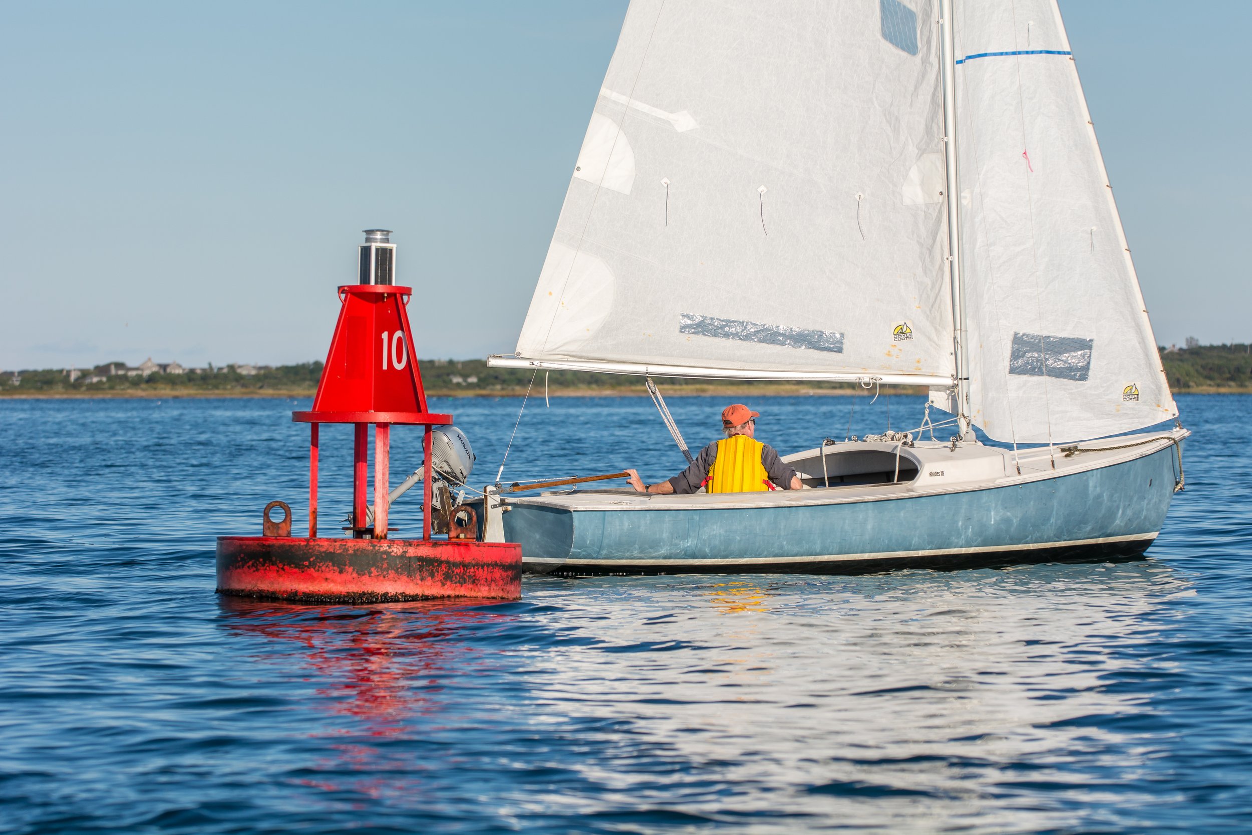 Solo Sail (GH).jpg