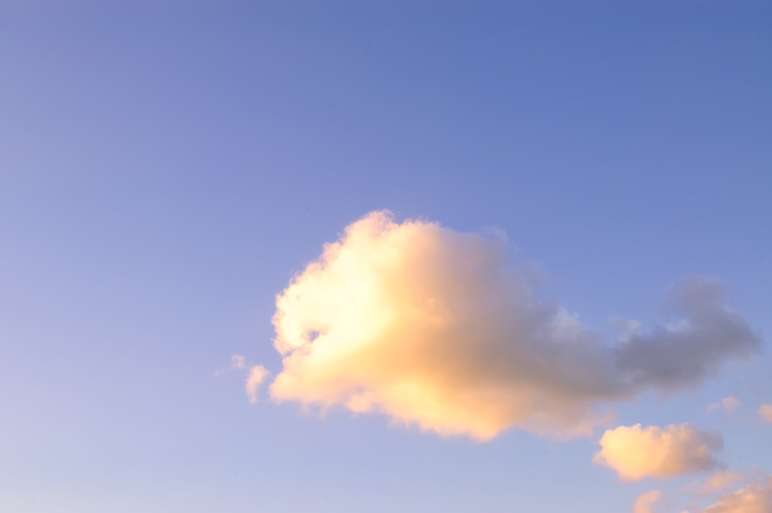 Whale-shaped Cloud (GH).jpg