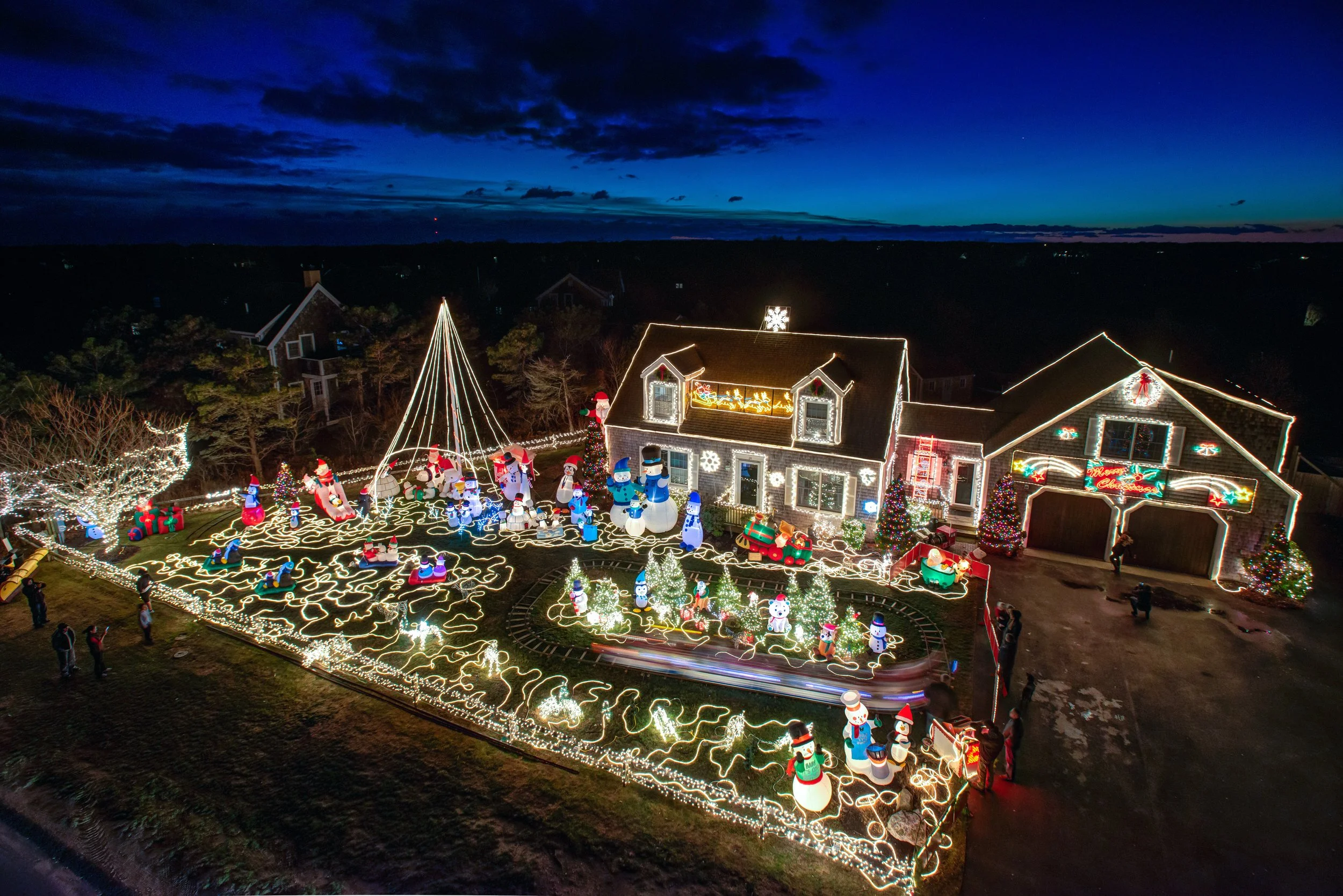 Christmas Lights (GH)_-3.jpg
