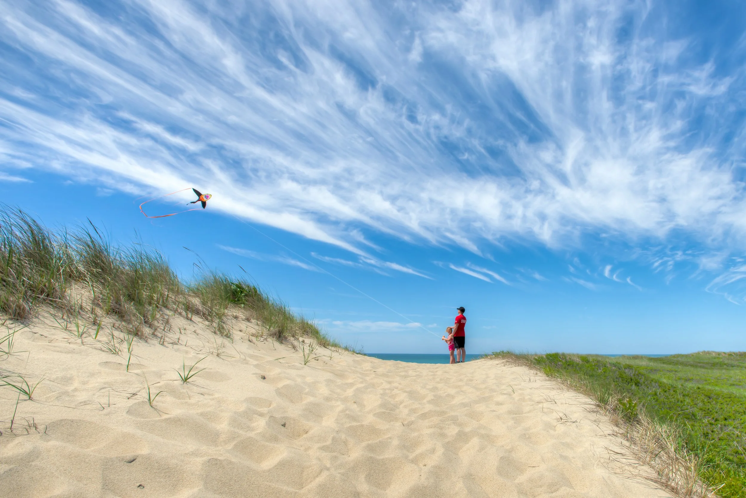 Summer Dunes (GH)-4.jpg