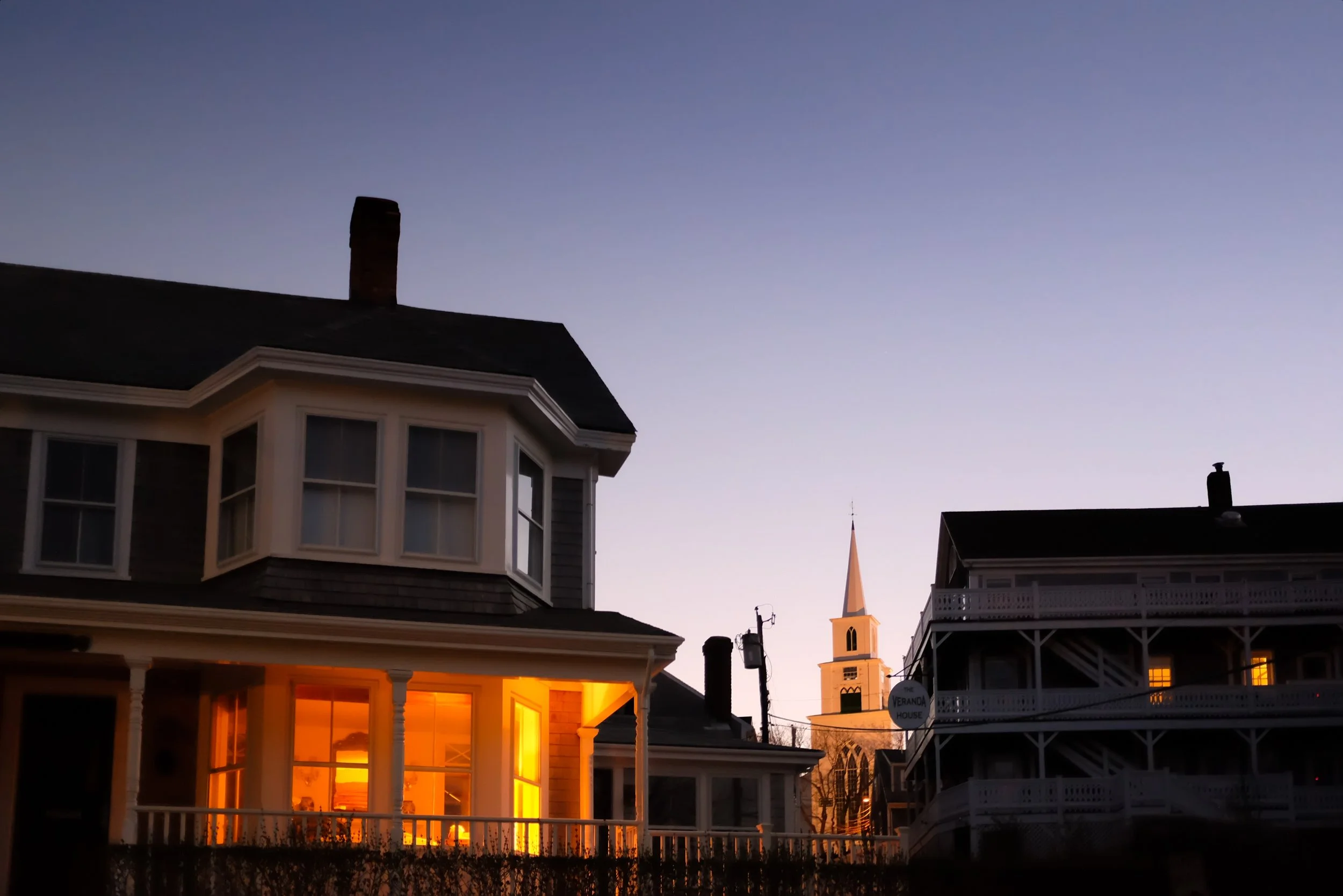 Steeple at Dusk (GH).jpg