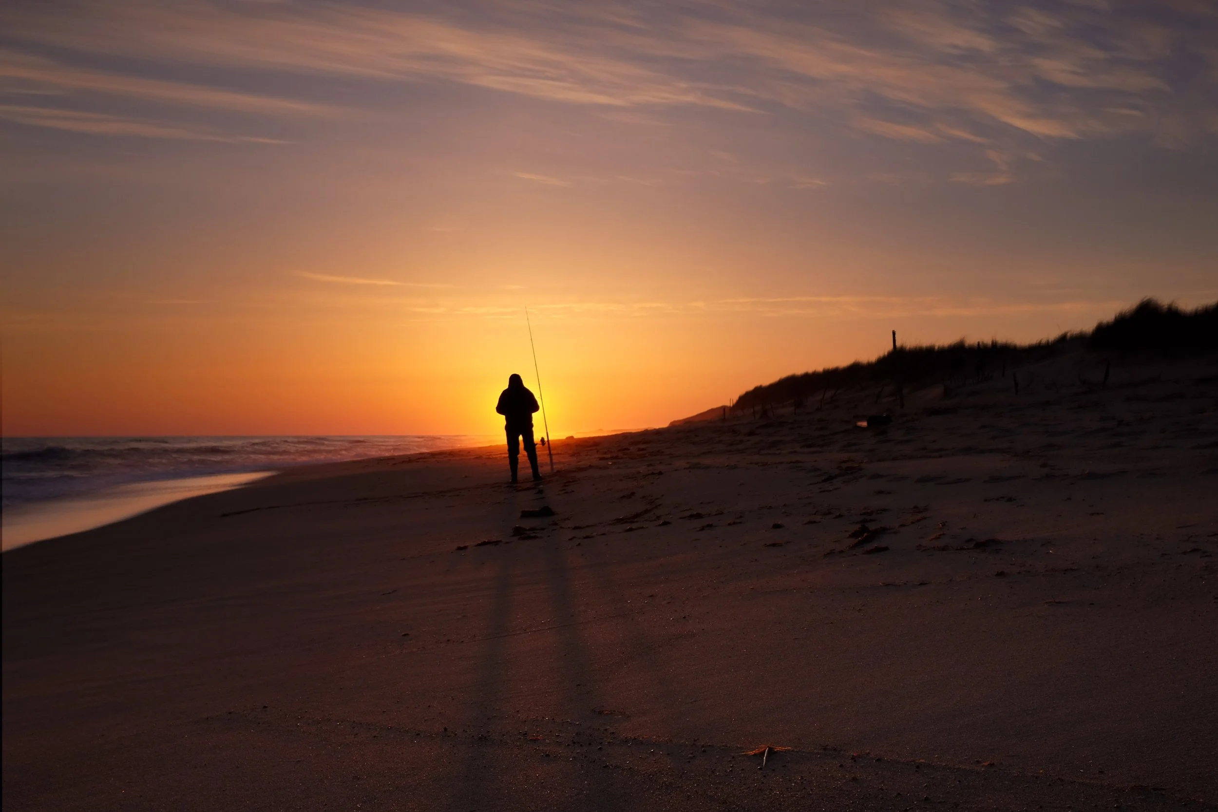 Surfcaster Sunset (GH)-2.jpg