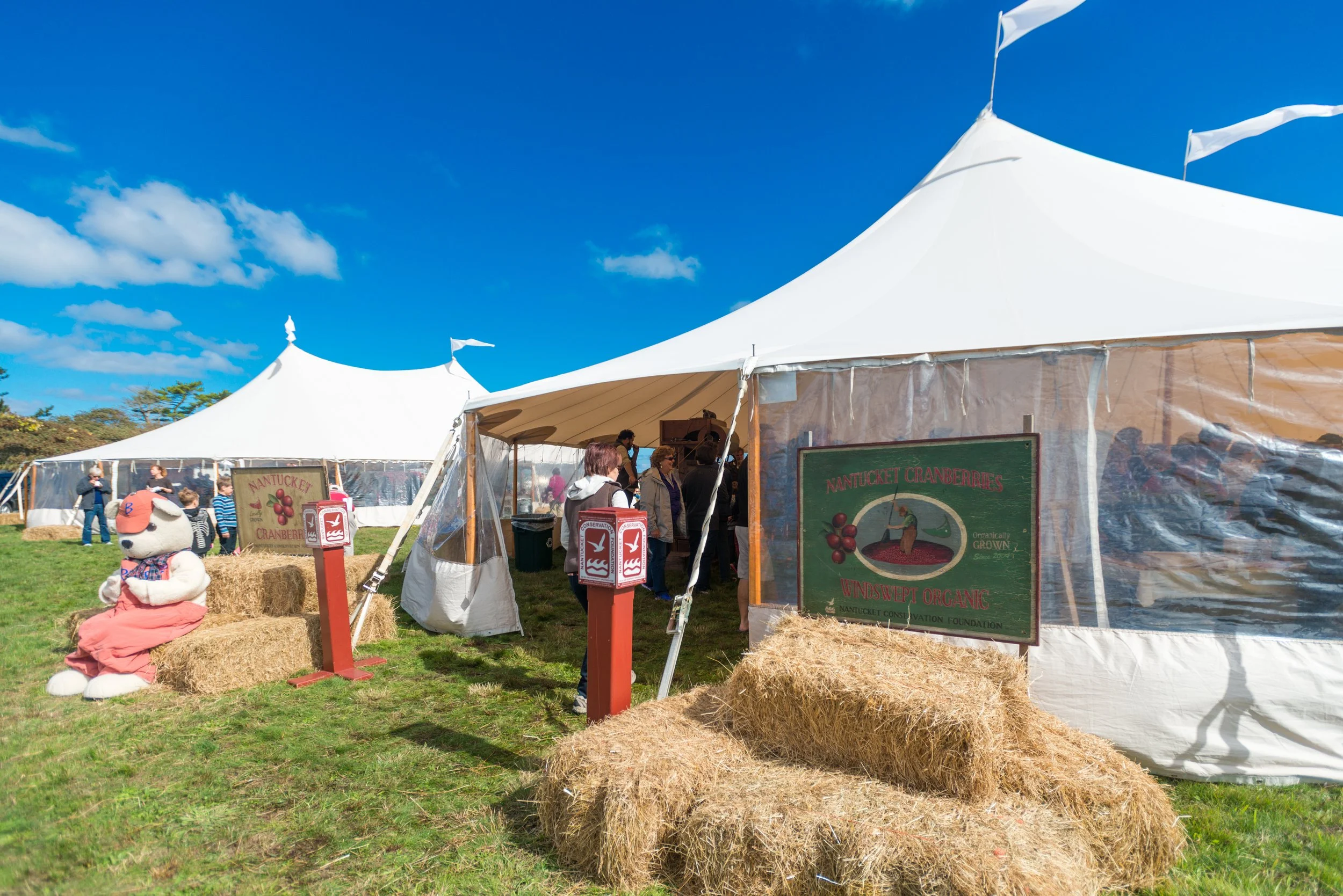 Cranberry Festival (GH)-7.jpg