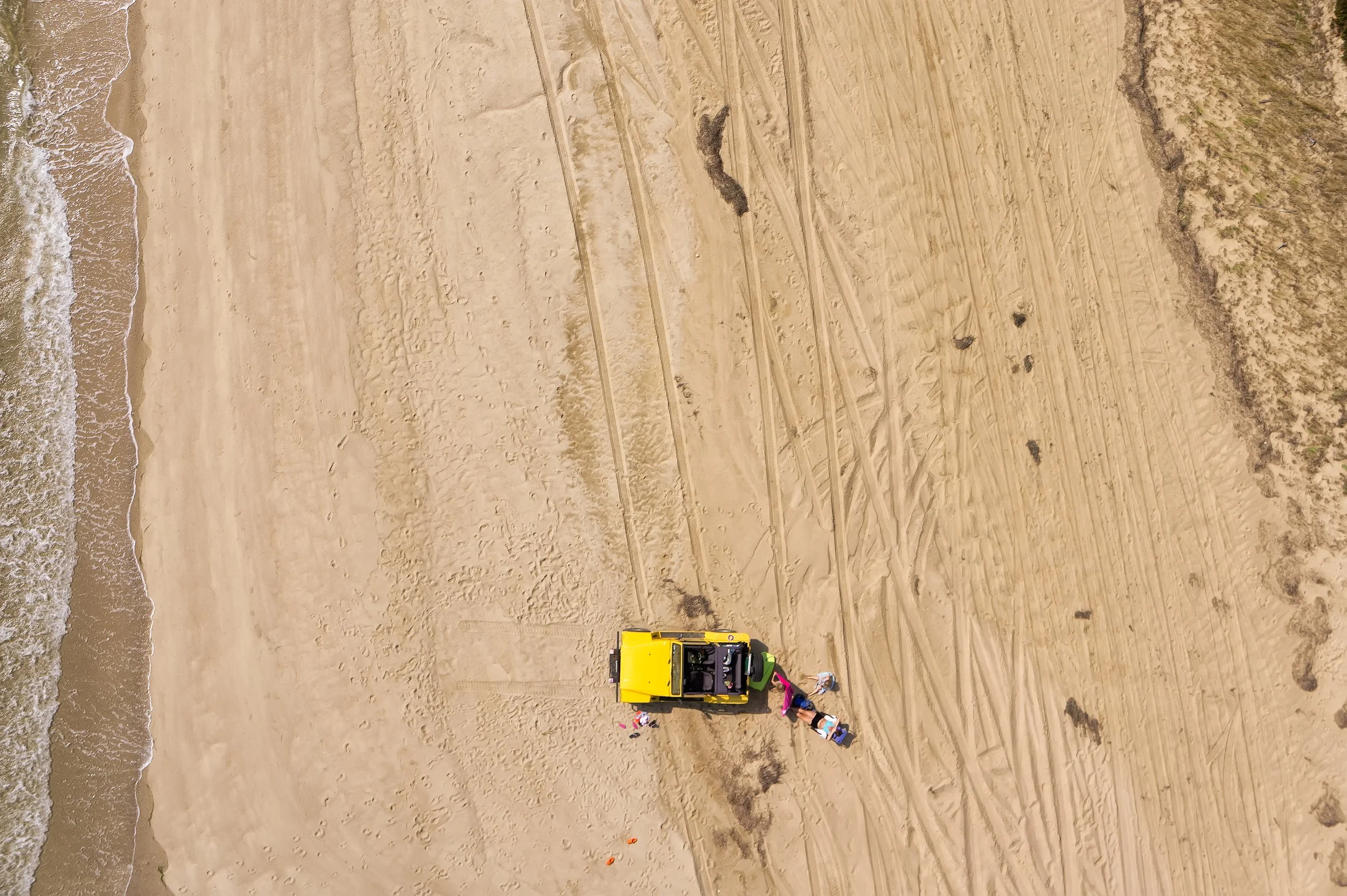 Kite Aerials (GH)_-9-1.jpg
