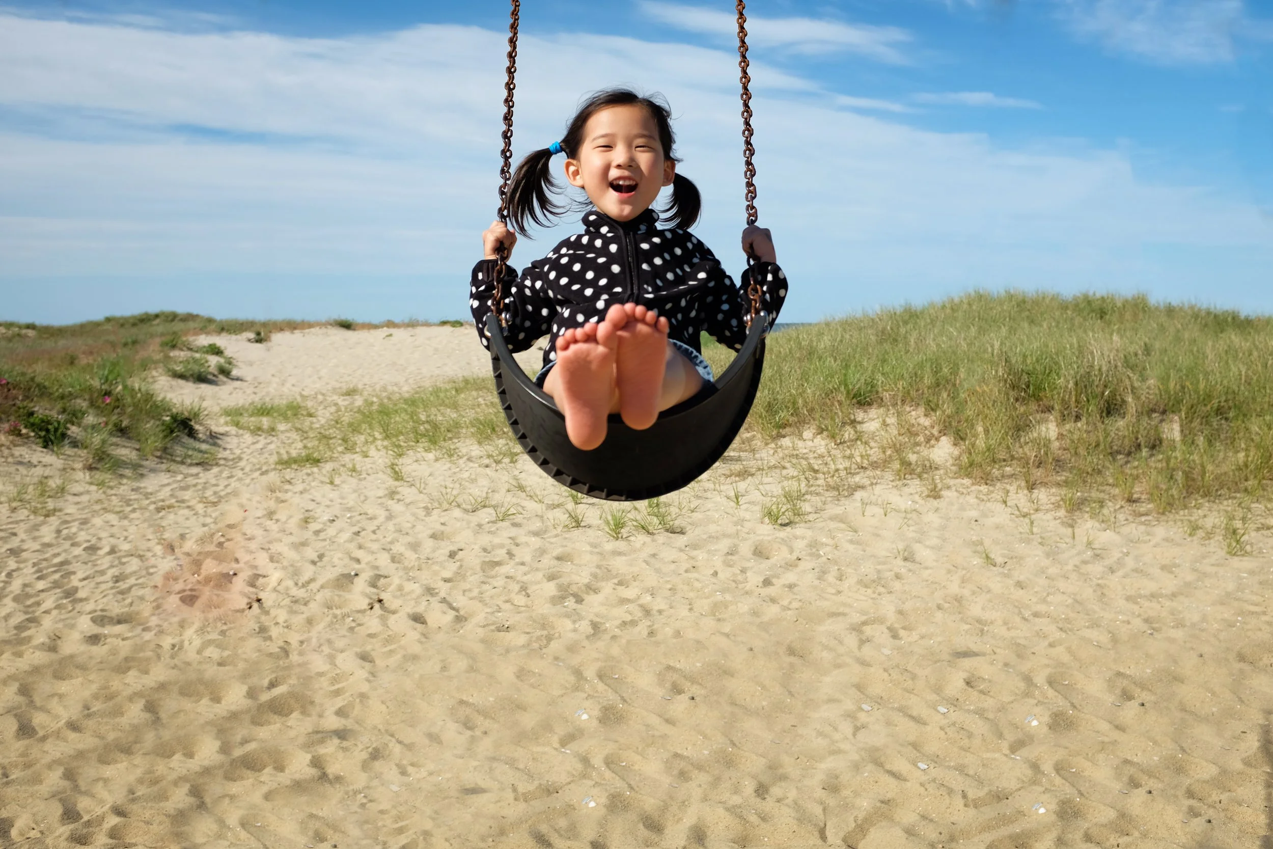 Swinging (GH).jpg