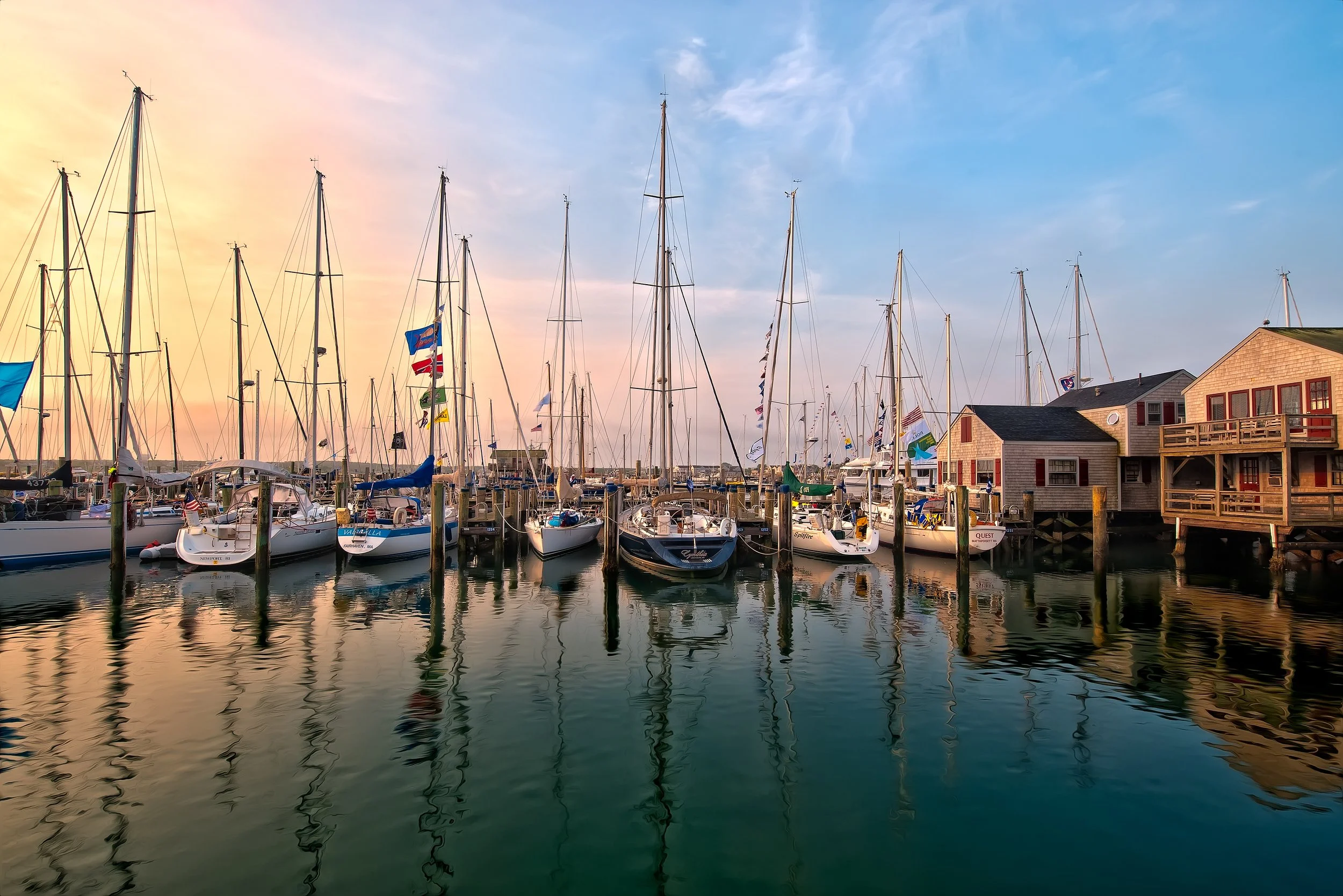 Boat Basin Sailboats (GH).jpg