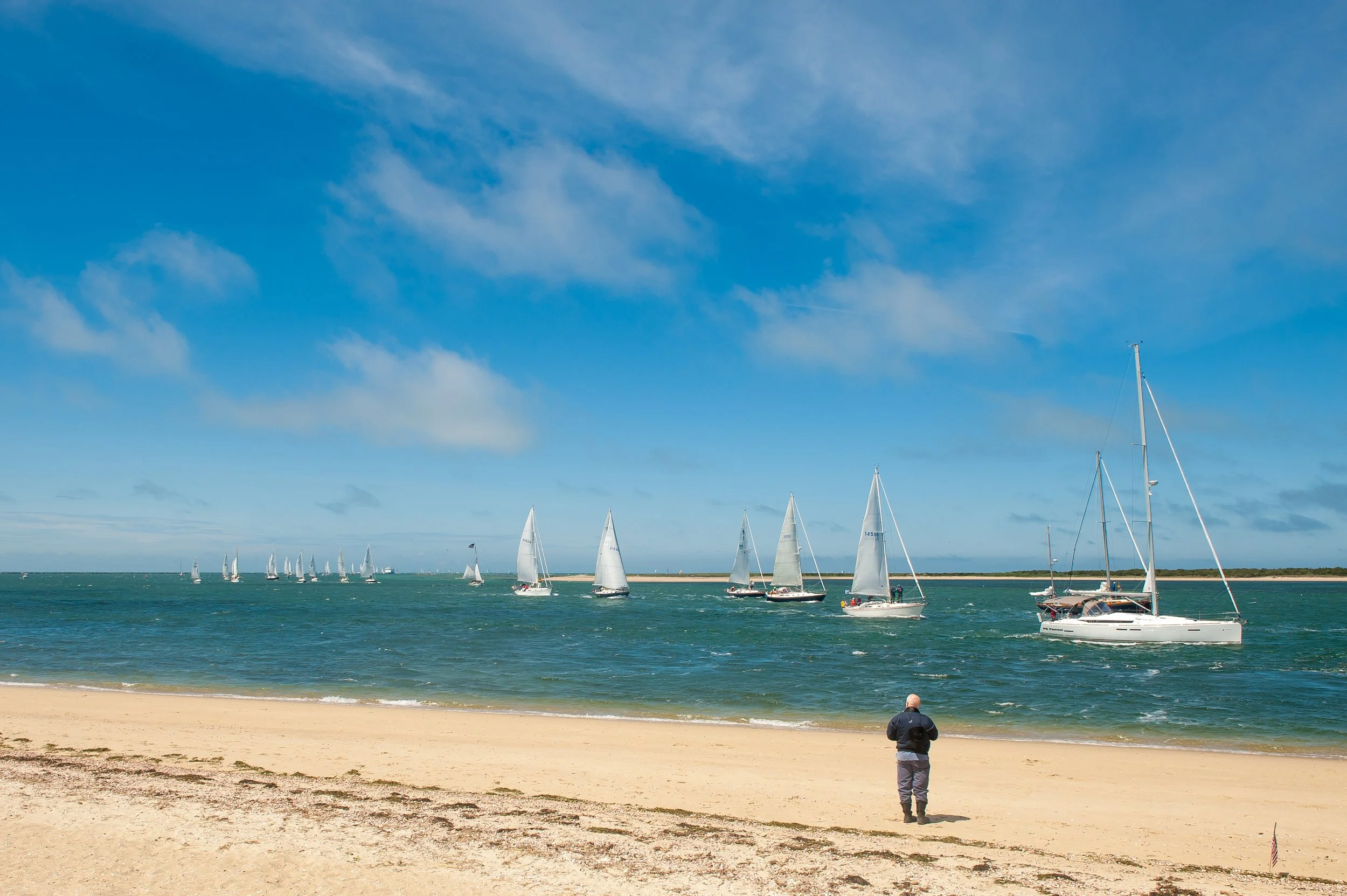 Figawi Boats Coming In (GH)-1.jpg