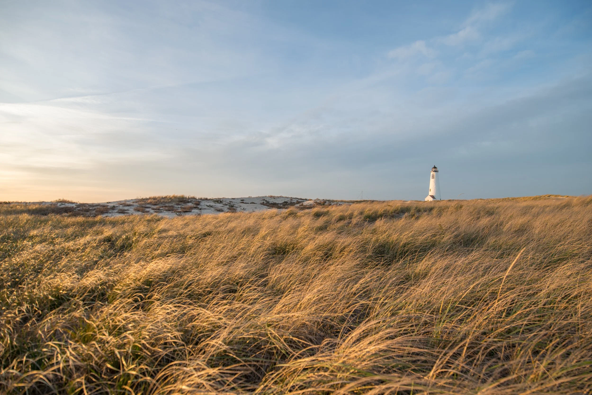 Great Point at Dusk (GH)-2.jpg