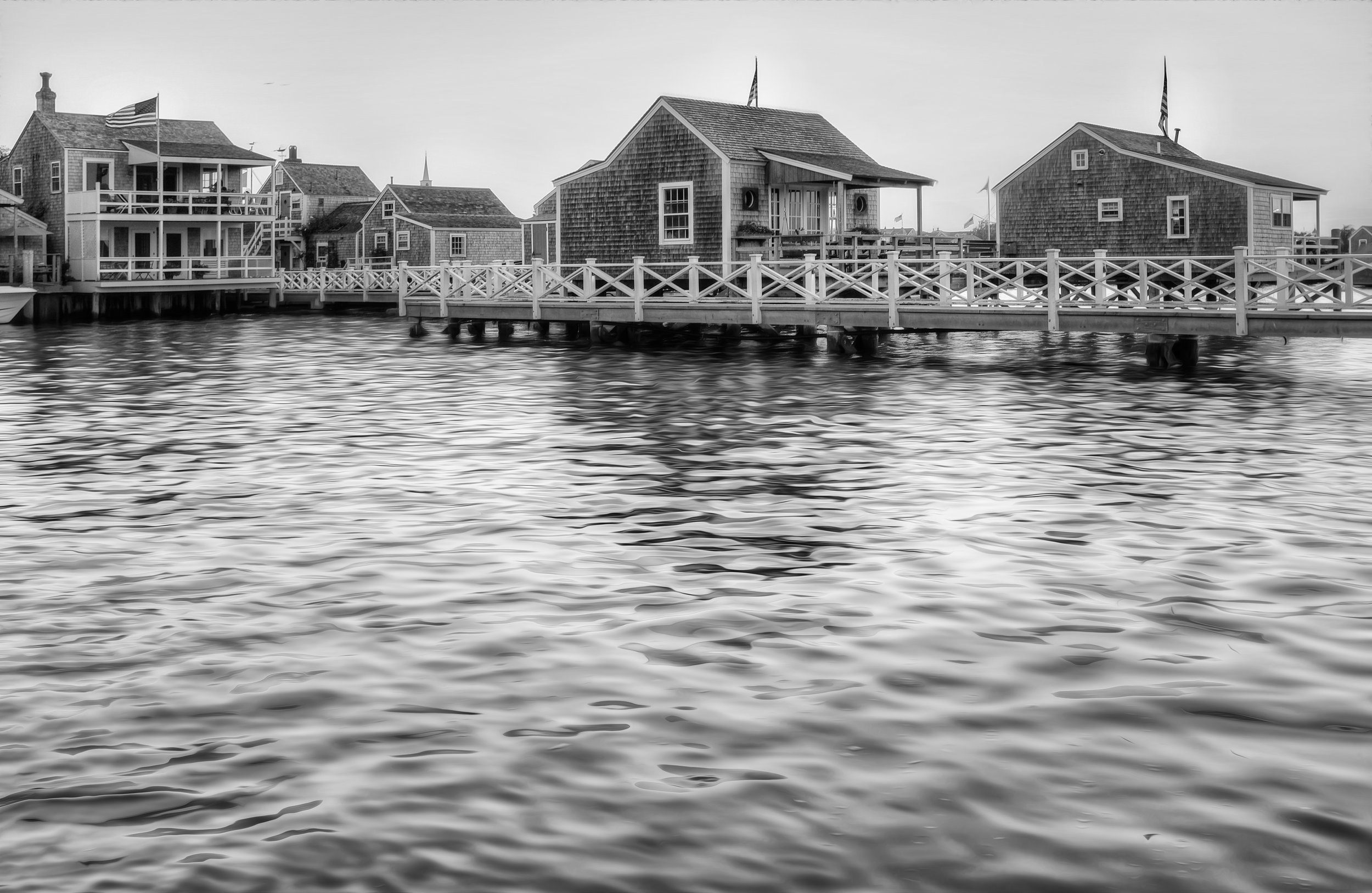 Wharf Shacks (GH).jpg