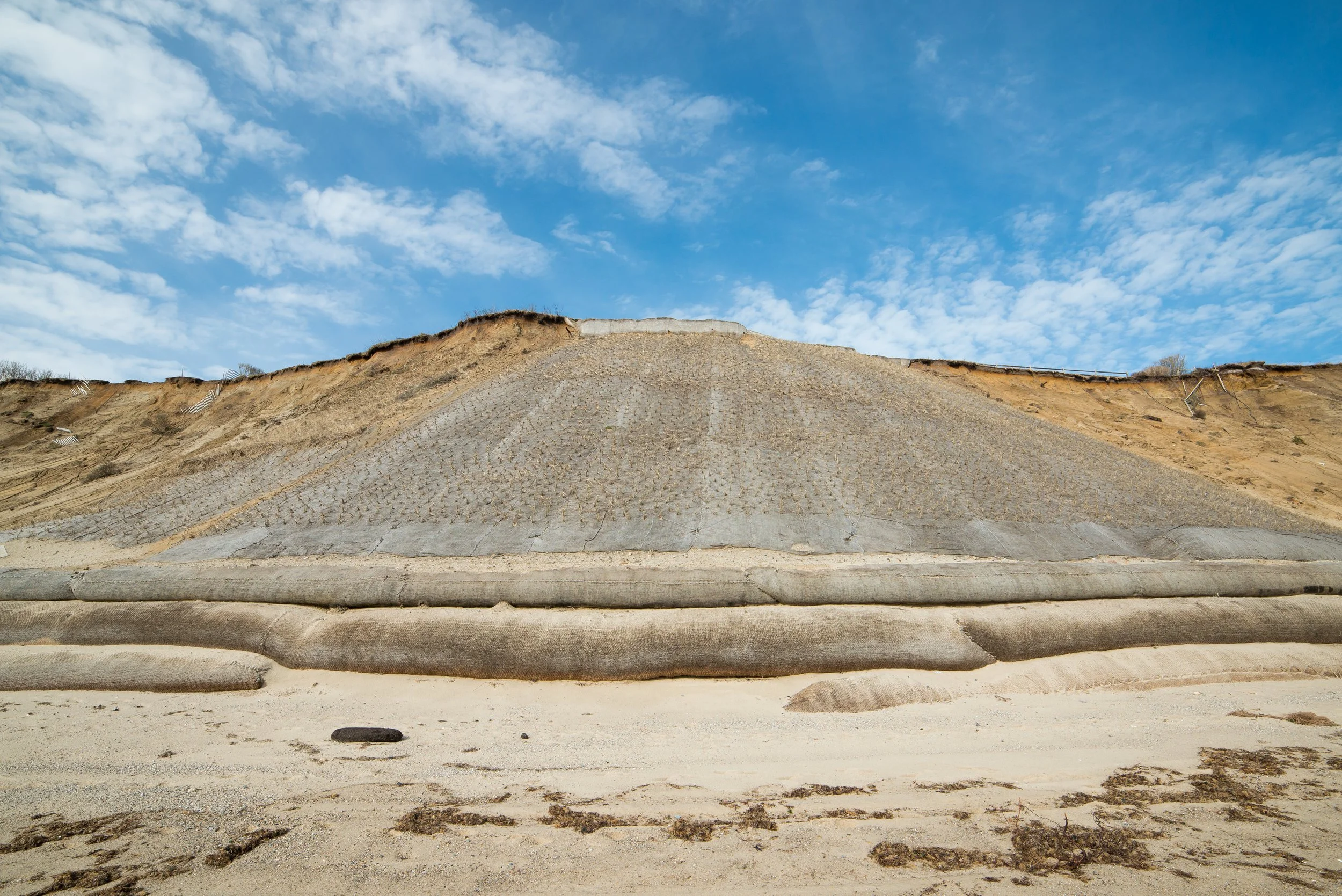 Sconset Bluff Erosion (GH)-6.jpg
