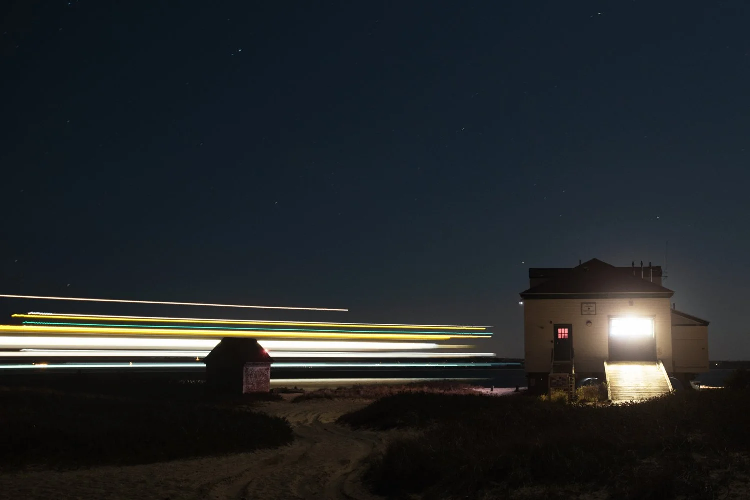 JAH_4341-Edit-Edit.jpg