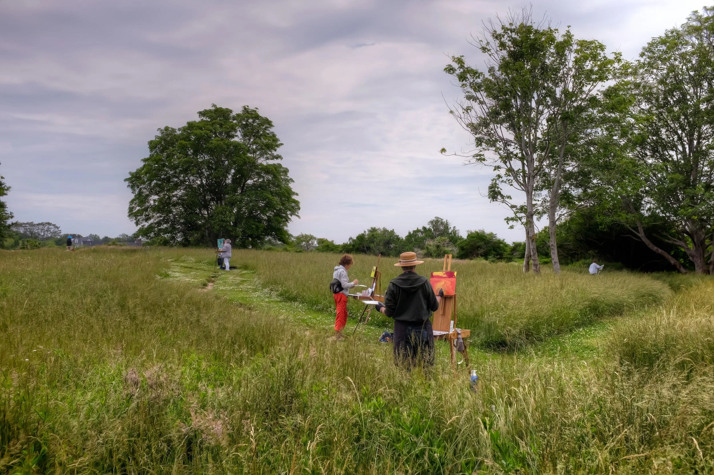 Plein Air (GH).jpg