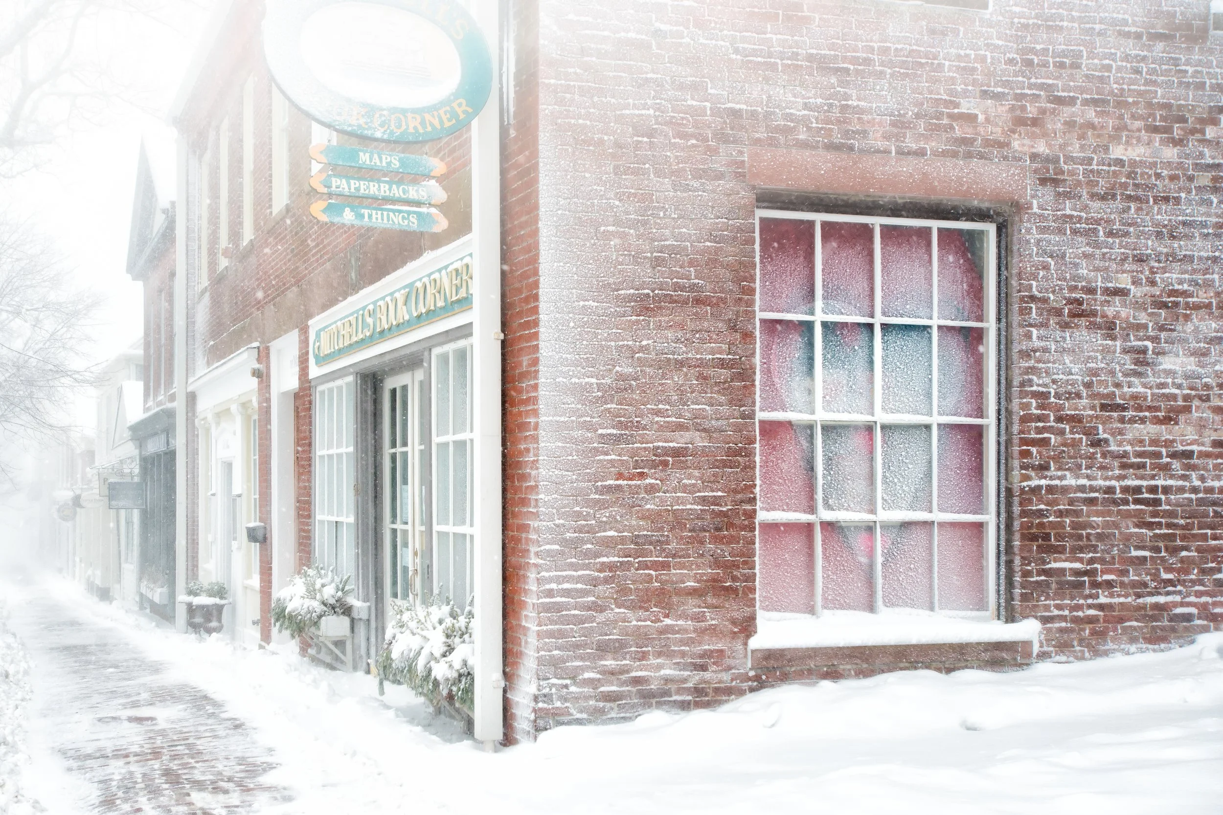 Mitchells in February (GH).jpg