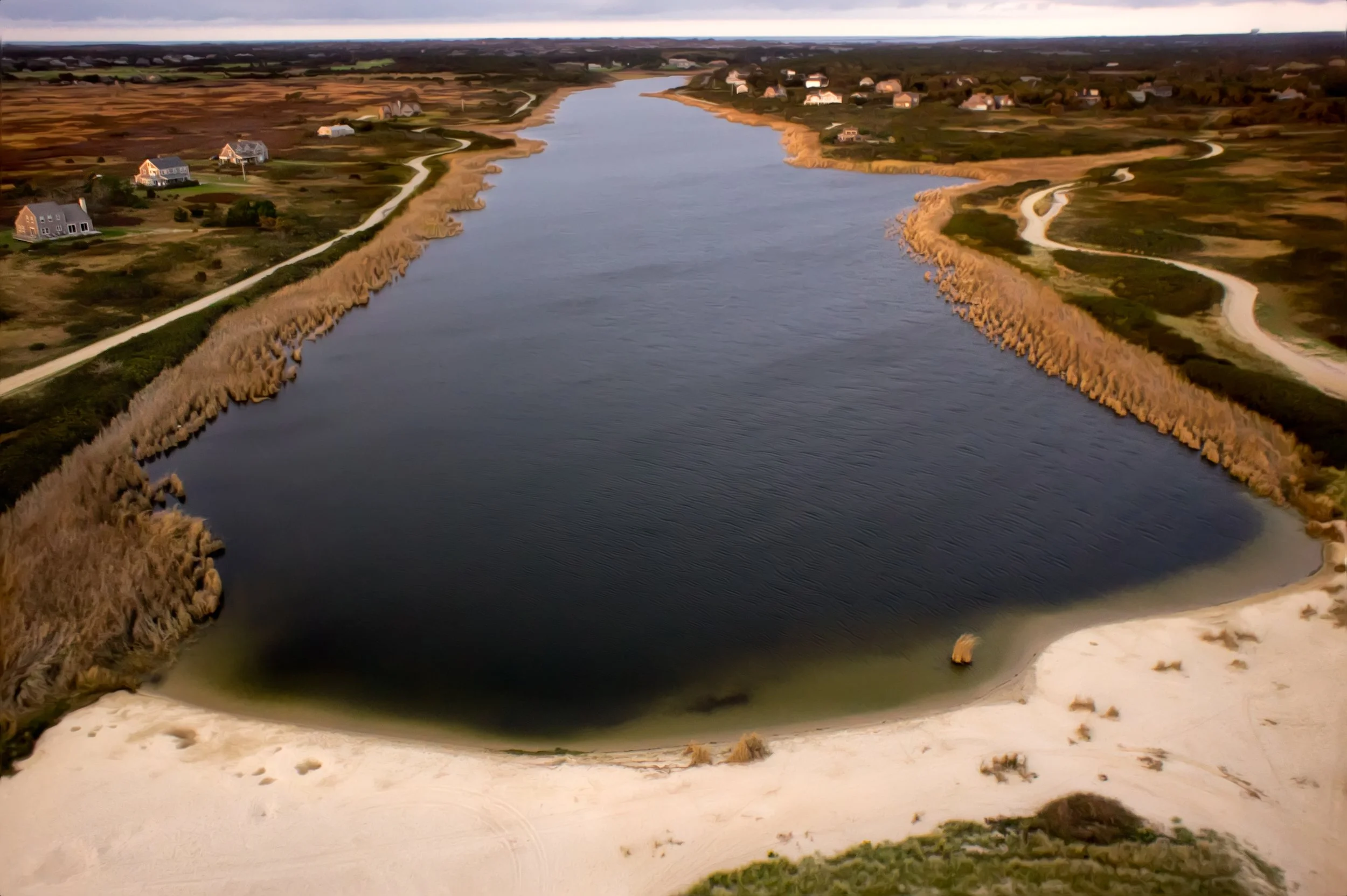 Miacomet Pond (GH)-2.jpg
