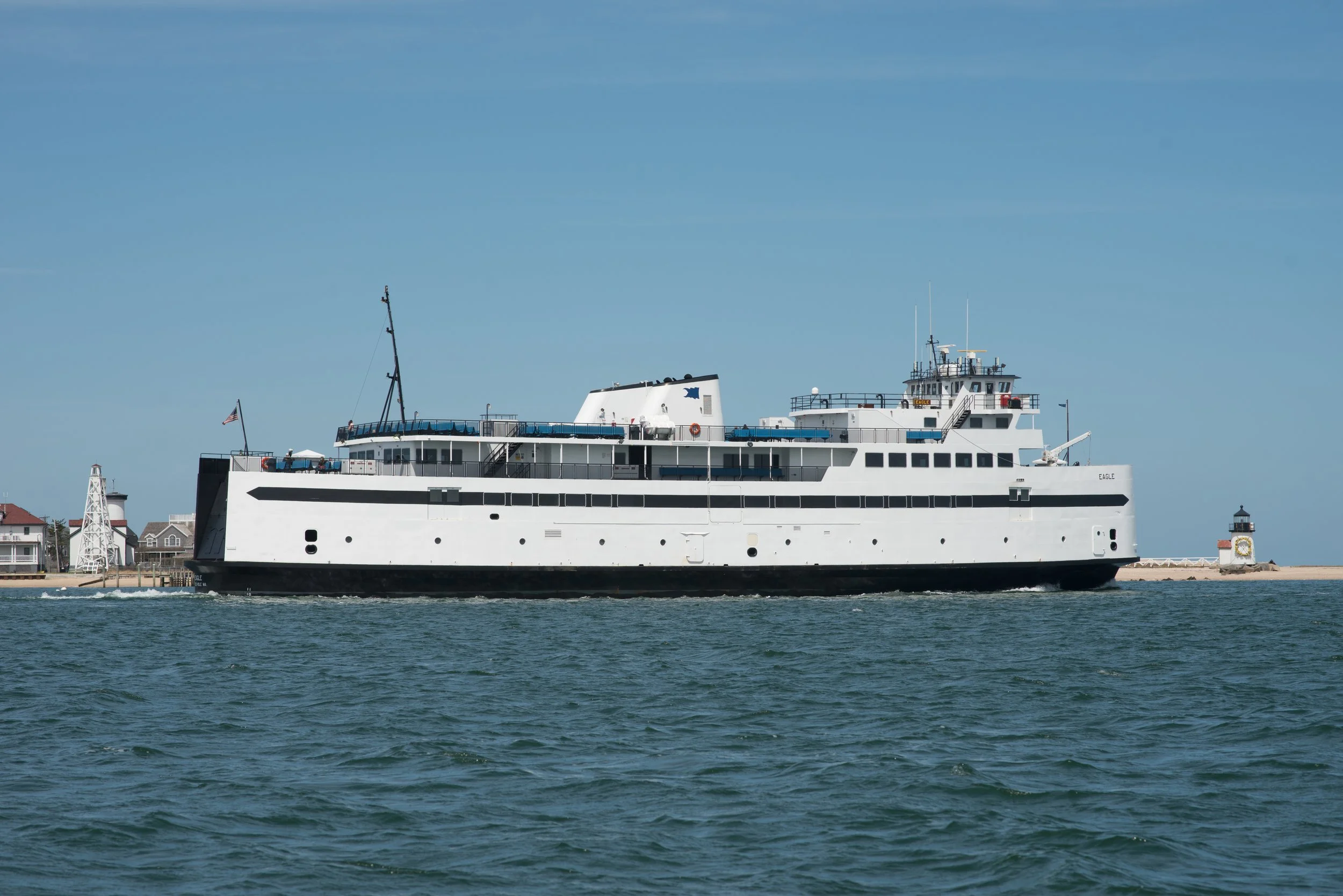 Steamship (GH).jpg