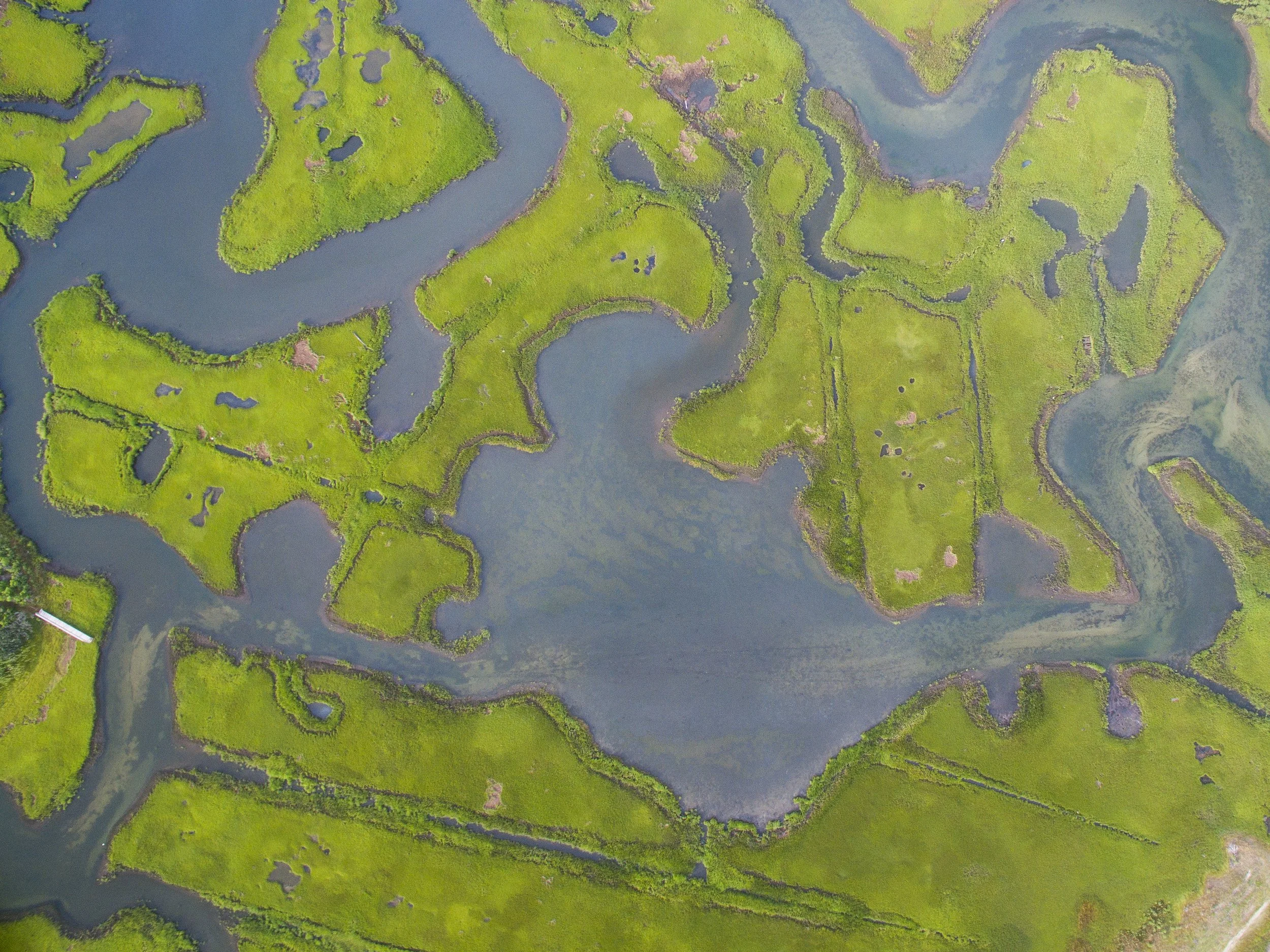 Over the Creeks (GH)-1.jpg
