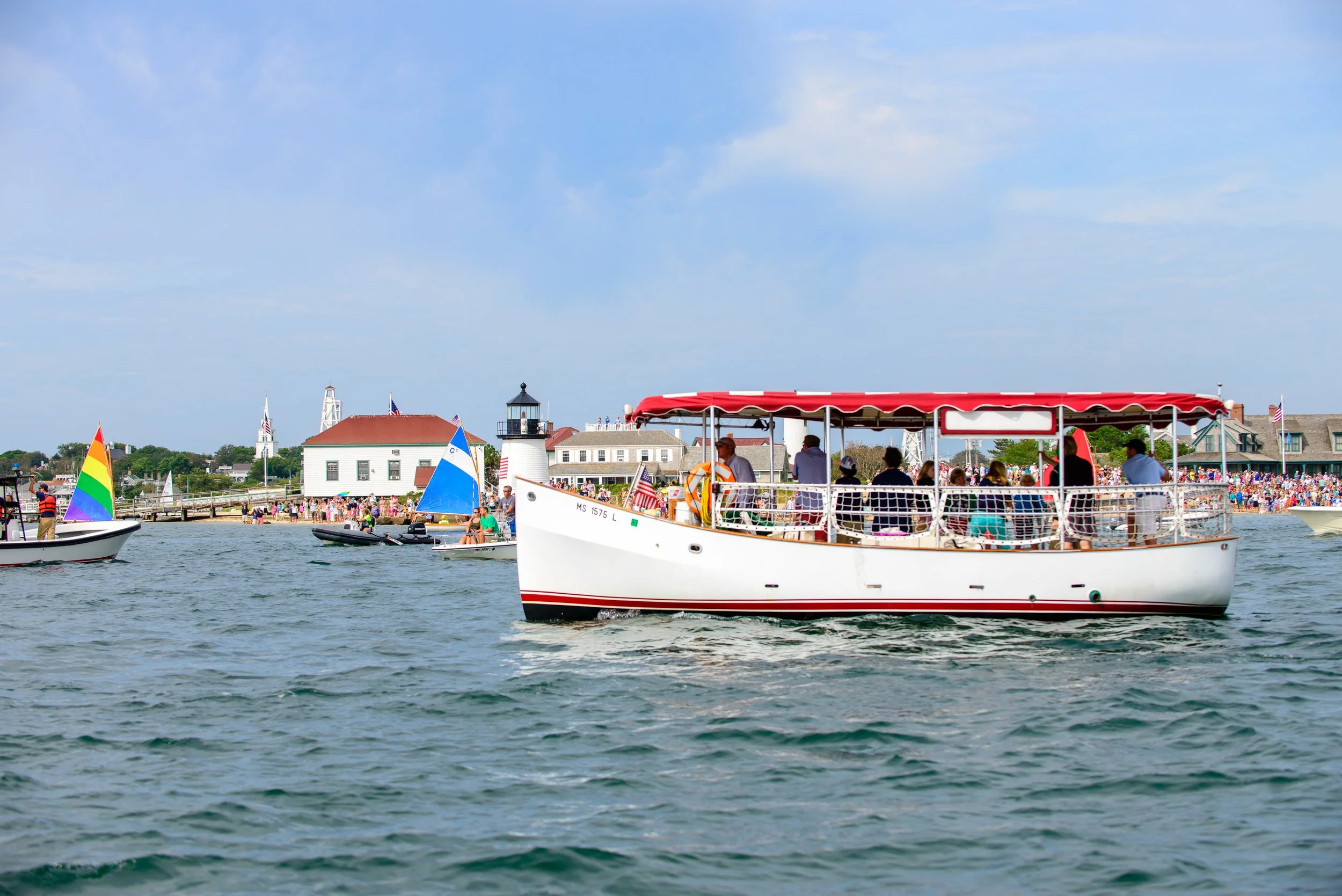 Rainbow Fleet (GH)-11.jpg