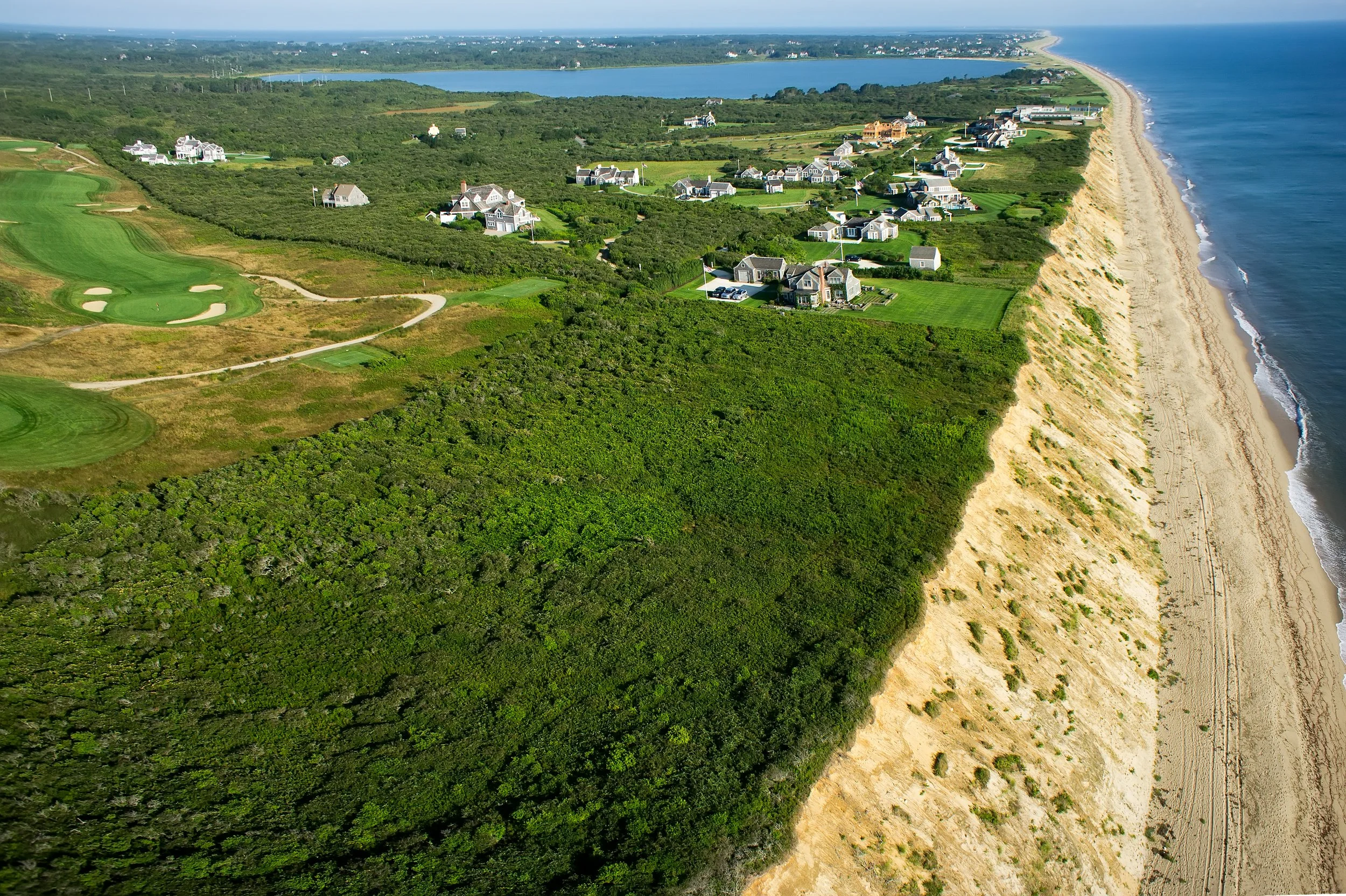 Kite Aerials (GH)_-3-1.jpg