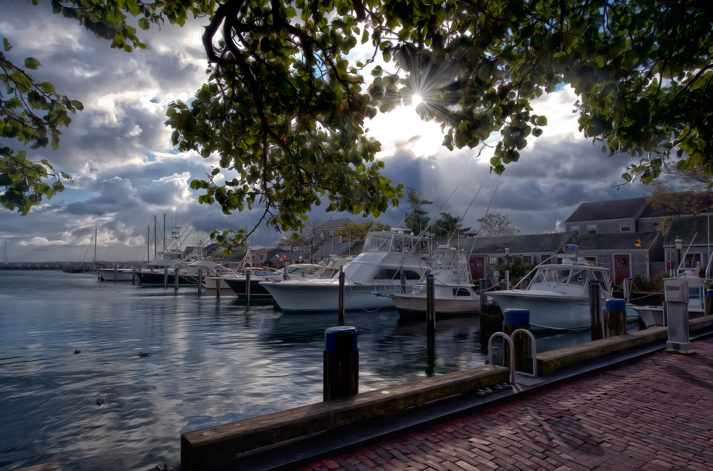 Boat Basin.jpg