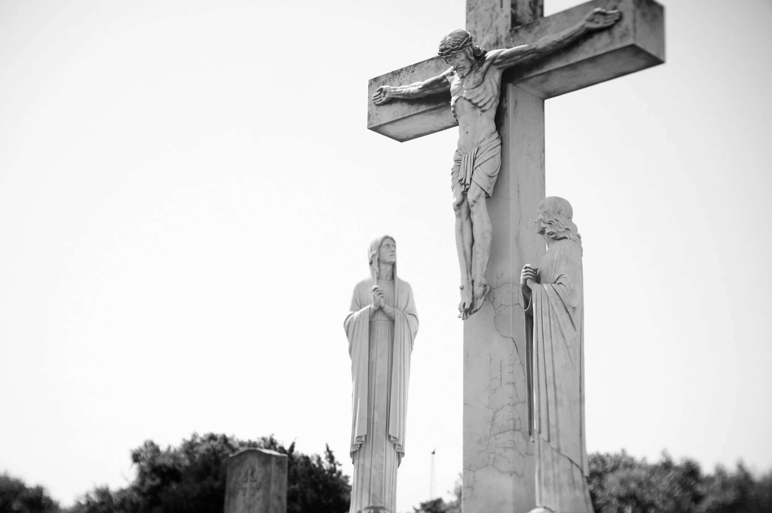 Prospect Hill Monument (GH)-2.jpg