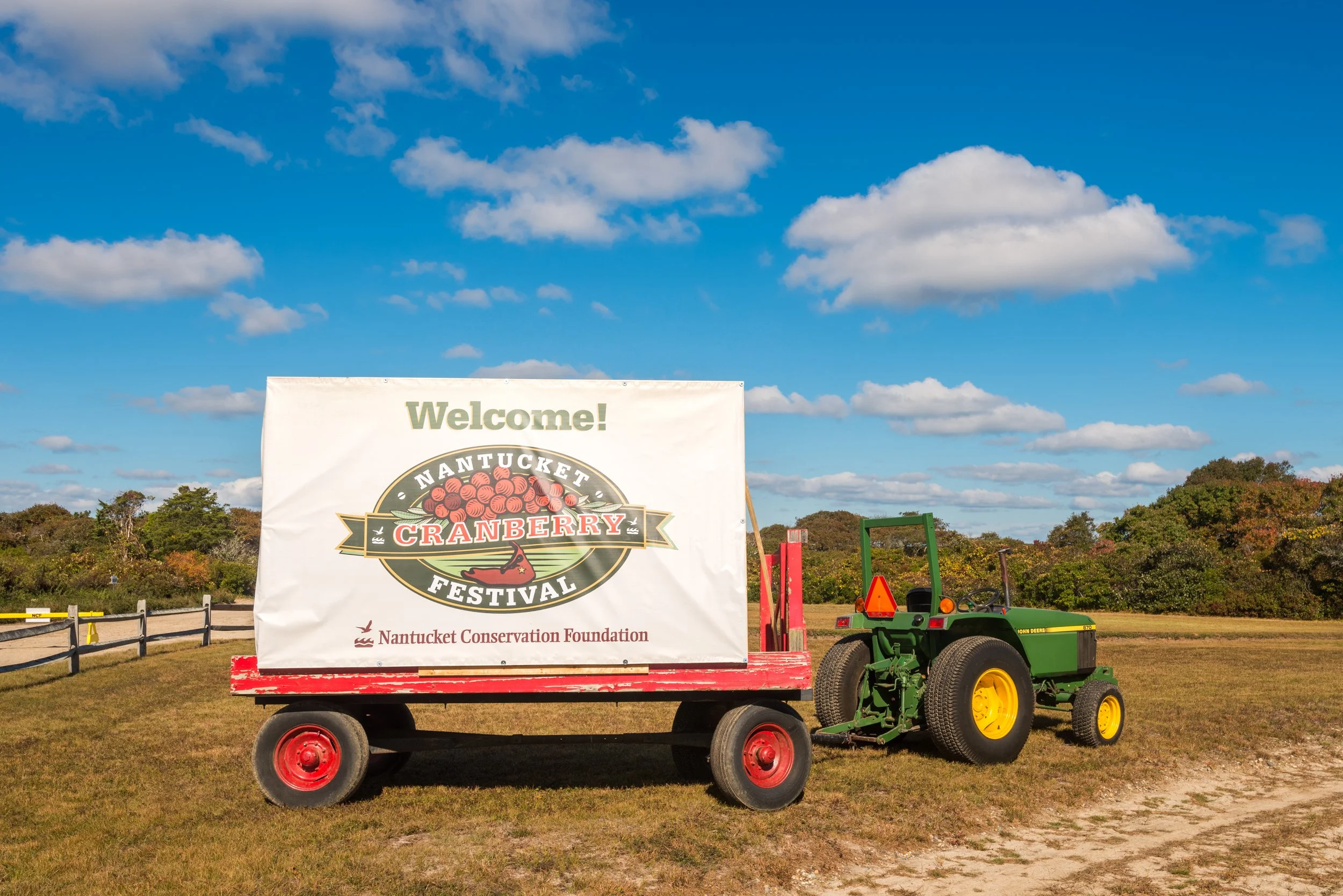 Cranberry Festival (GH)-3.jpg