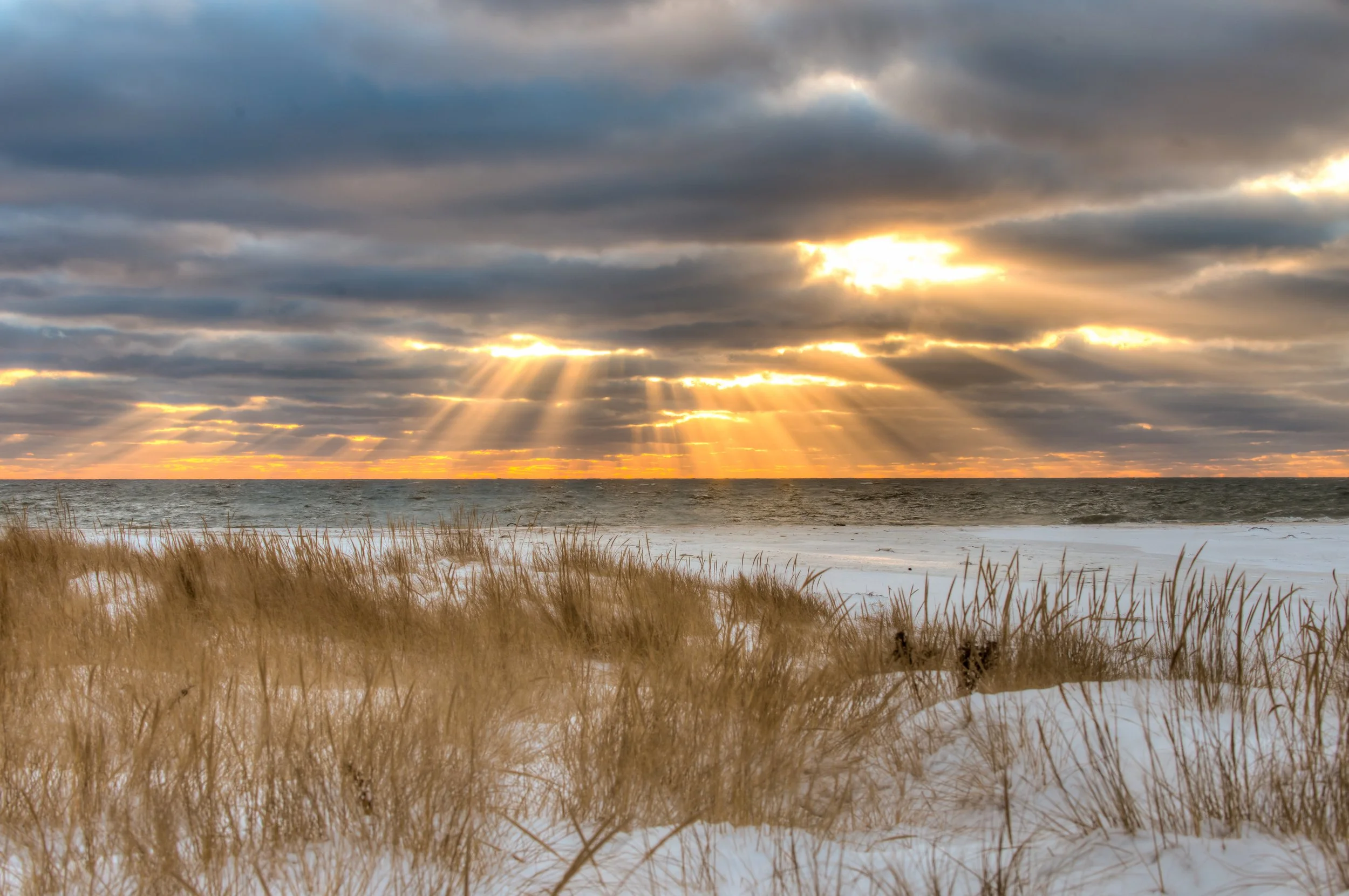 Winter Beach sunset (GH)-4.jpg