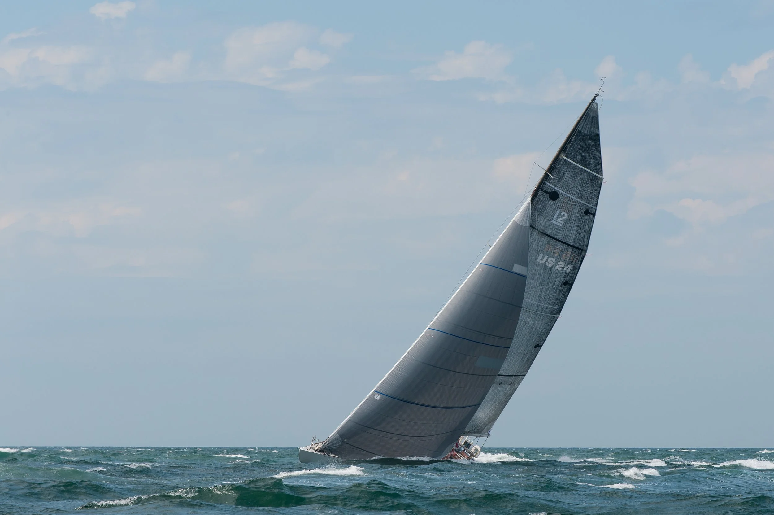 OHC 2014 (GH)-19.jpg