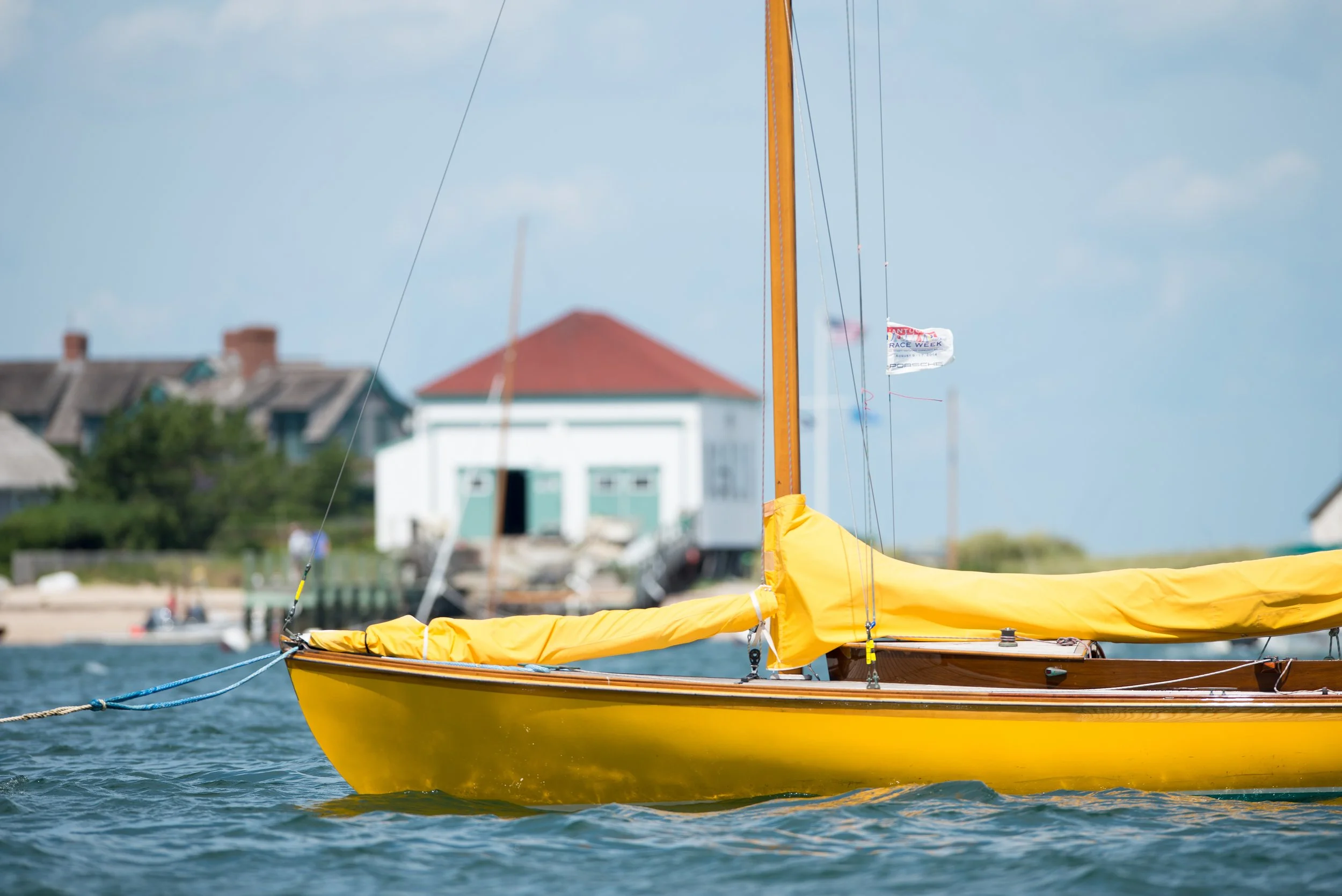 RaceWeek 2014 (GH)-4.jpg