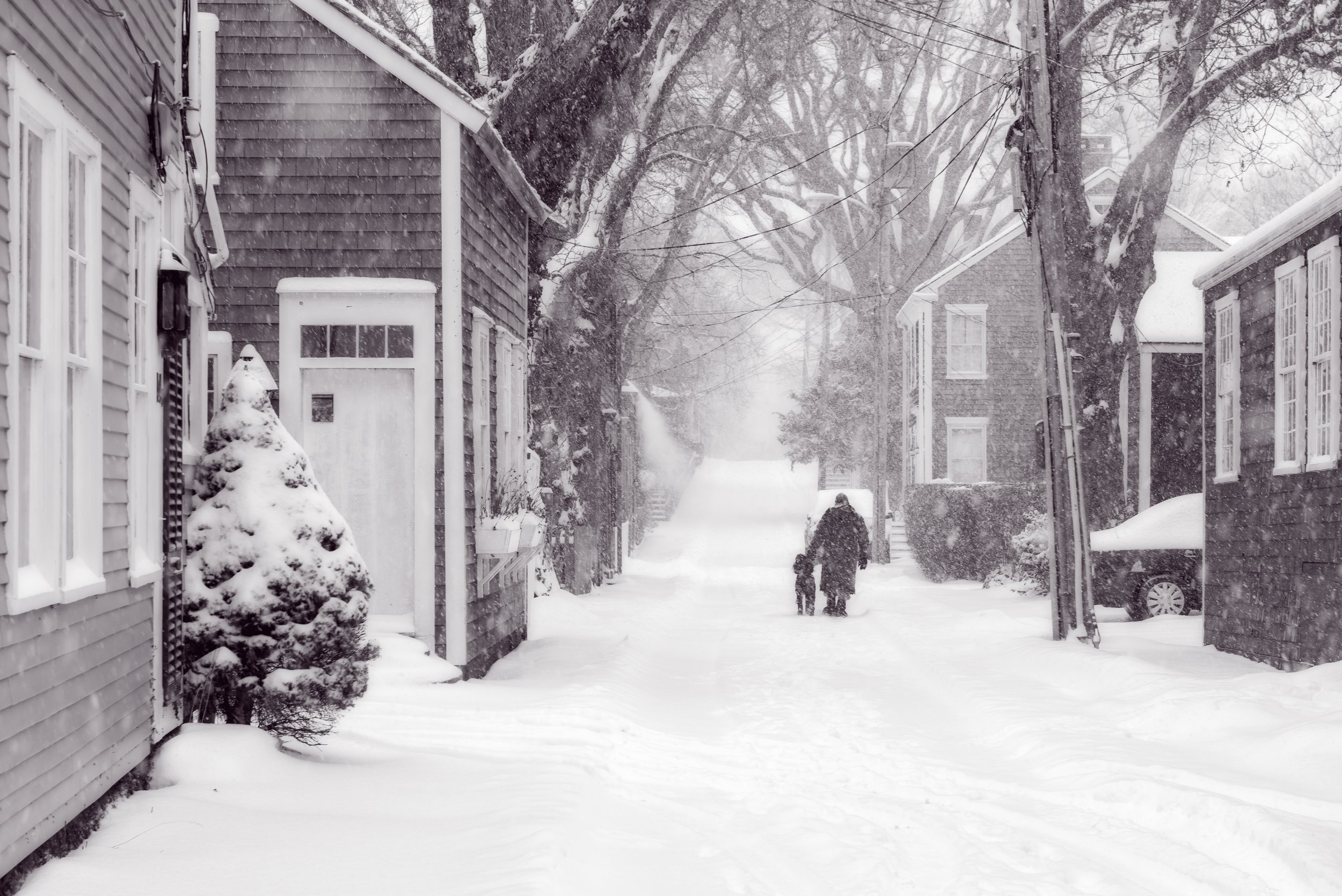 Snowy Town (GH).jpg