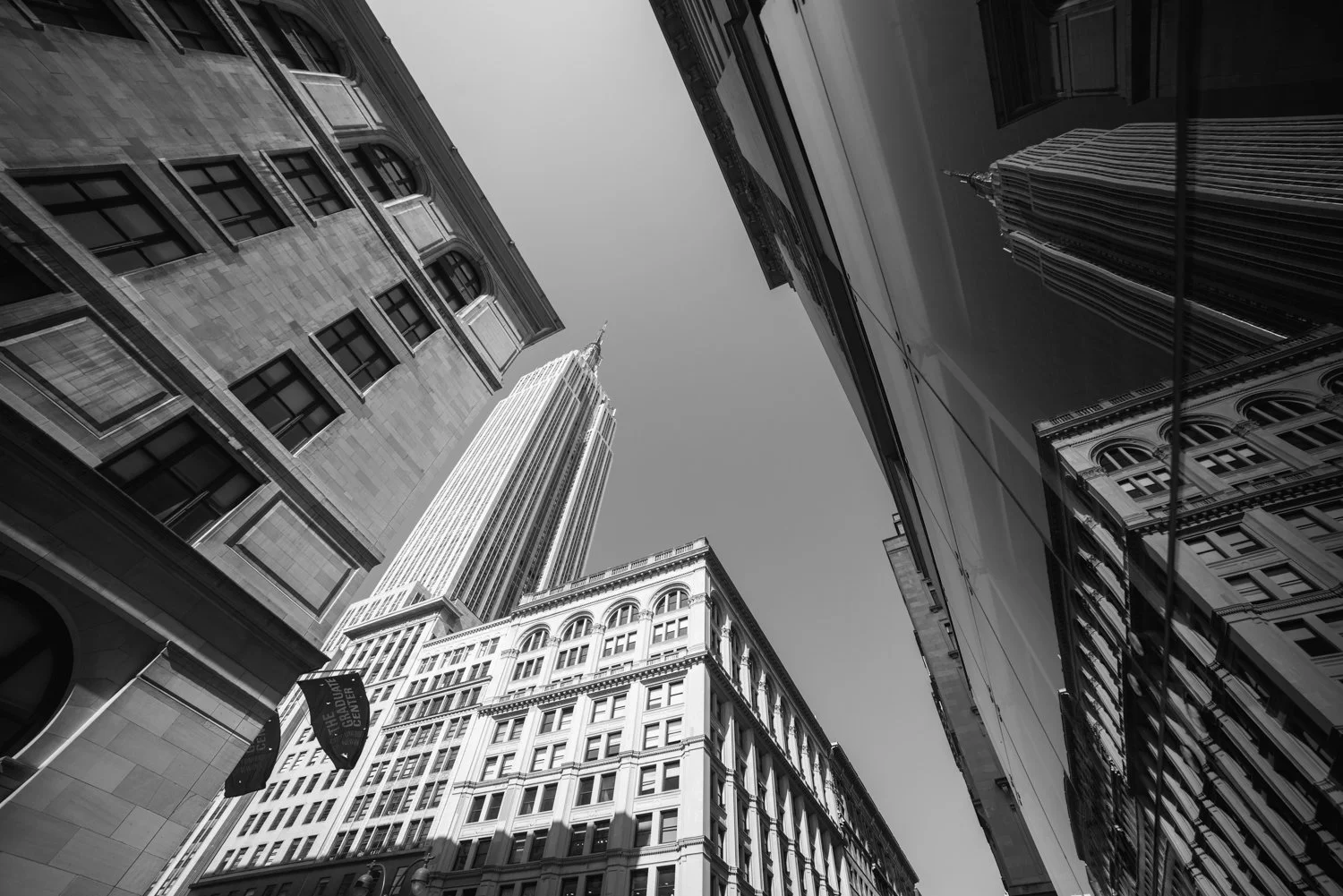20130820-0216-Edit.jpg