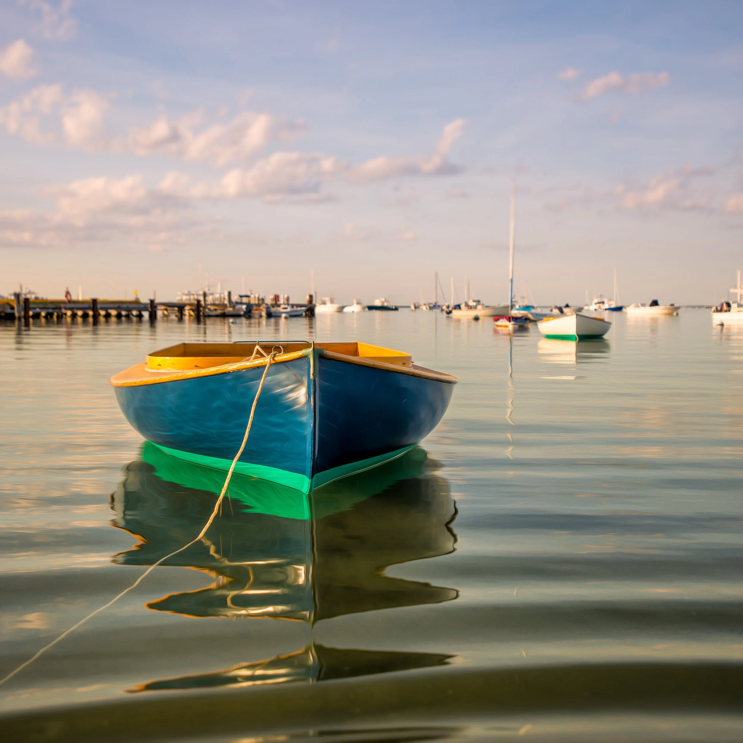 Moored at Sunset (GH).jpg