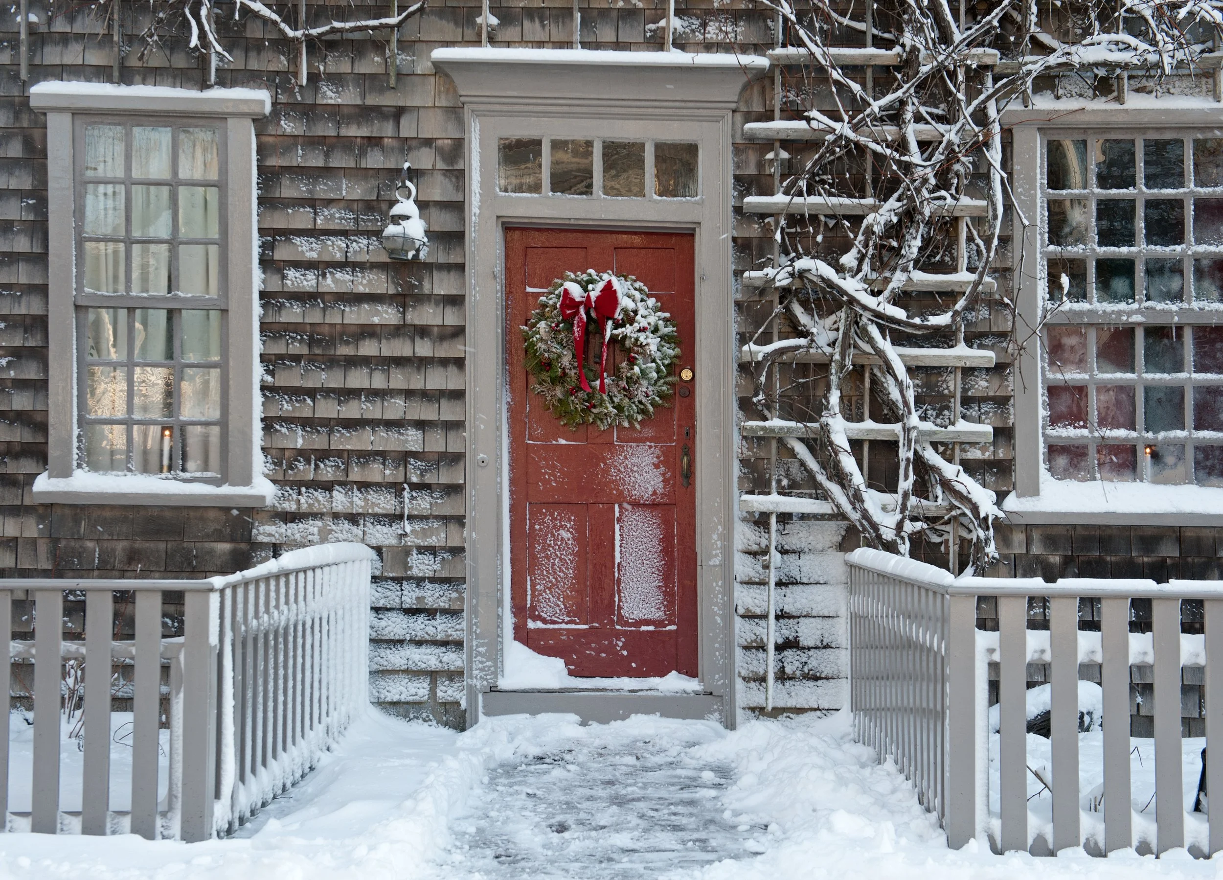 Holiday-11.jpg
