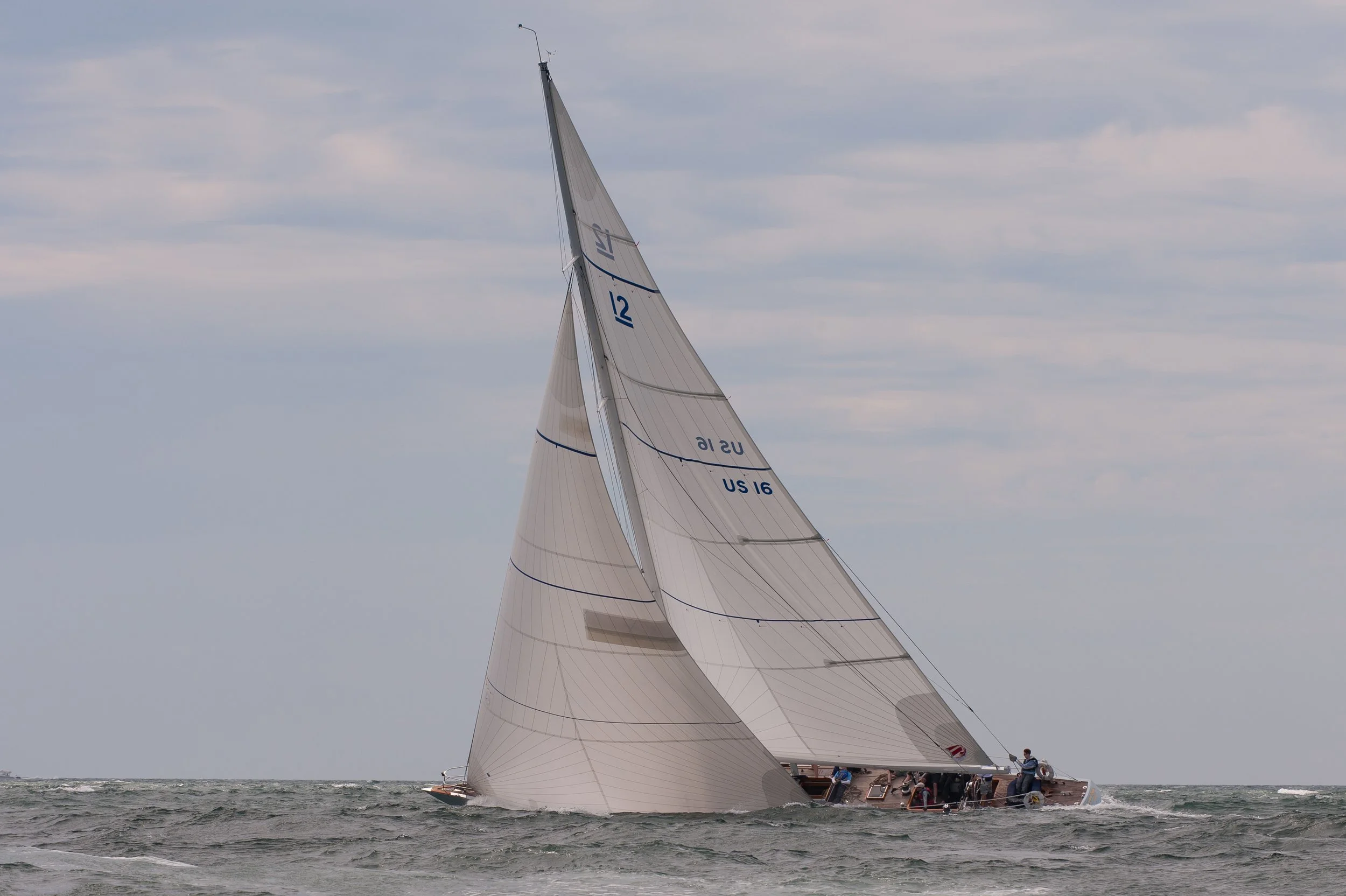 OHC 2014 (GH)-15.jpg
