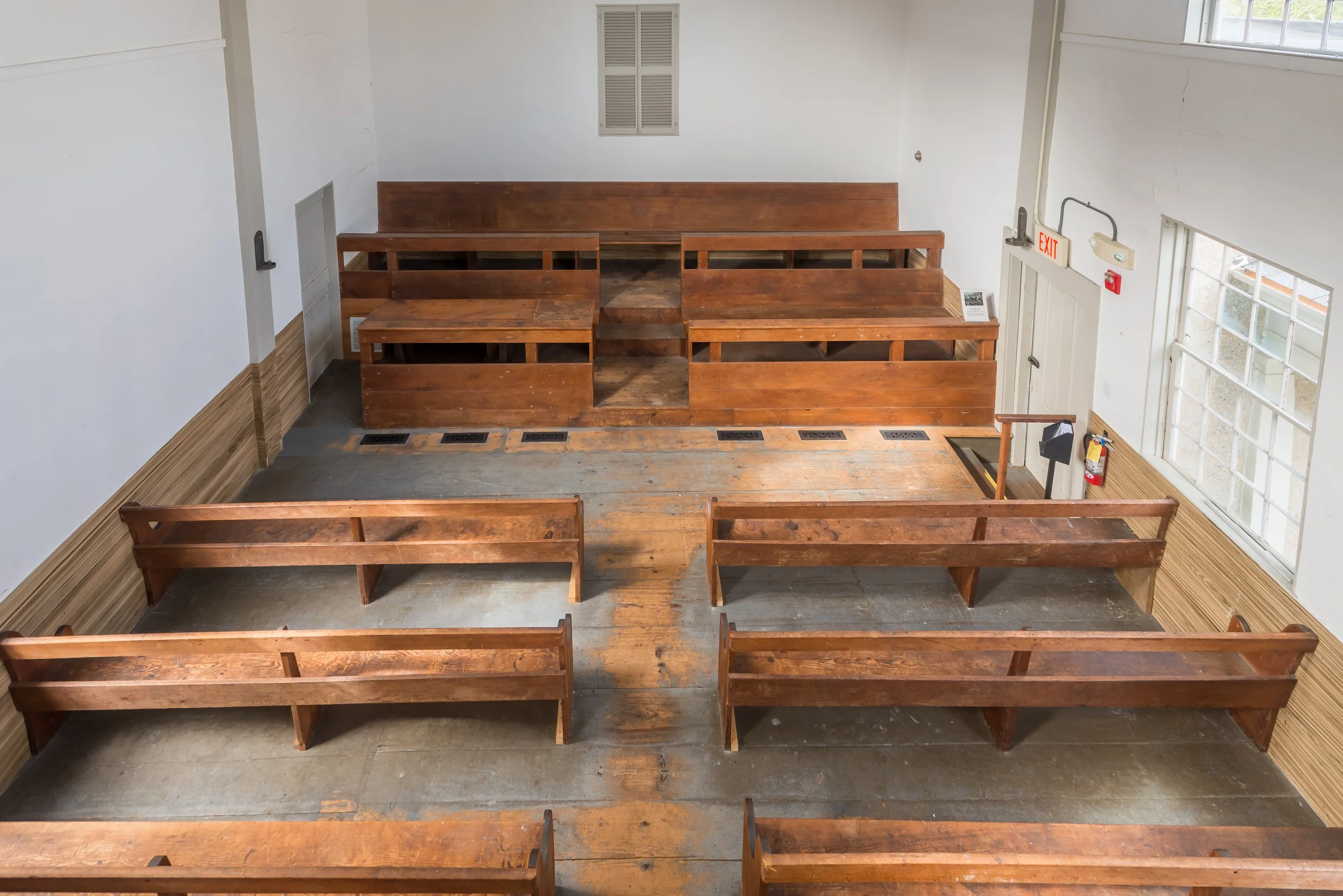 Quaker Meeting House (GH)-15.jpg