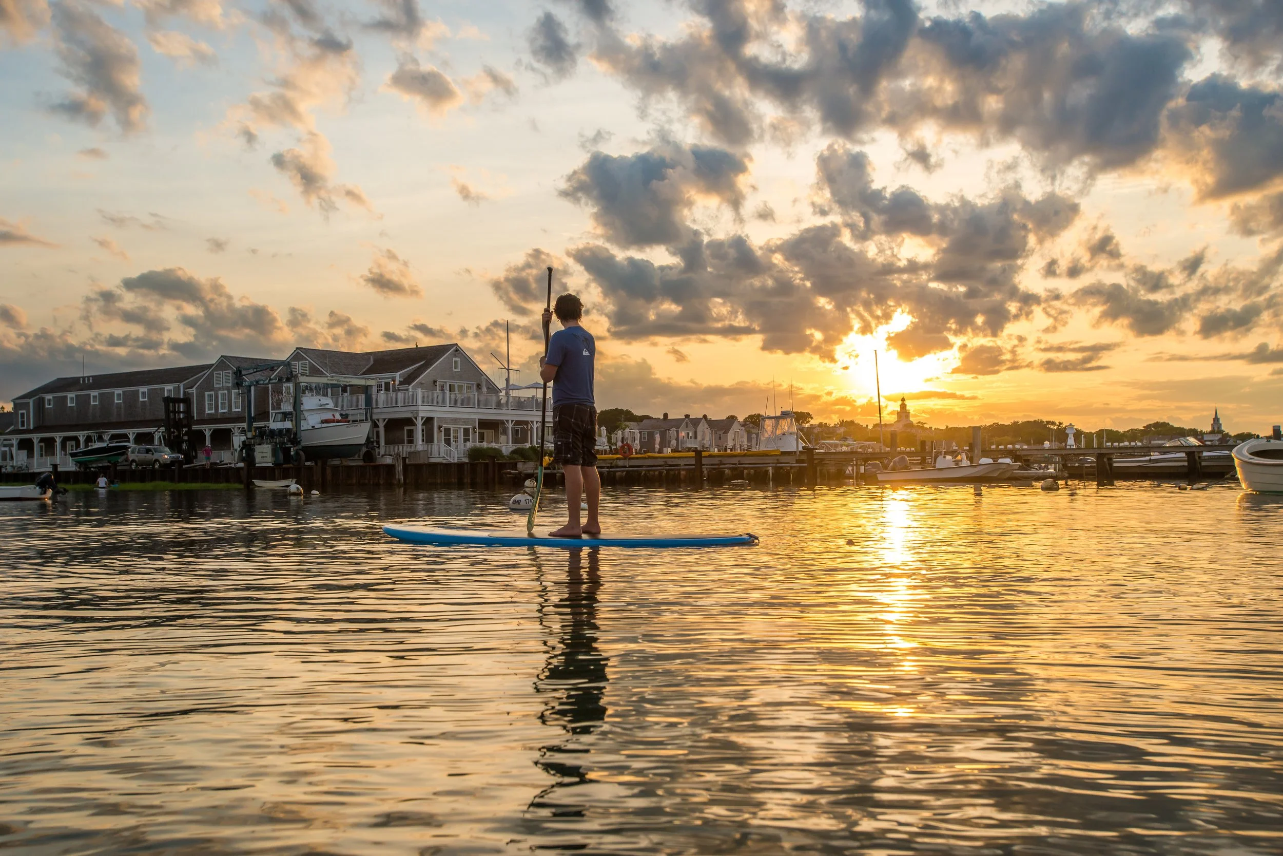 Paddleboard at Sunset (GH).jpg