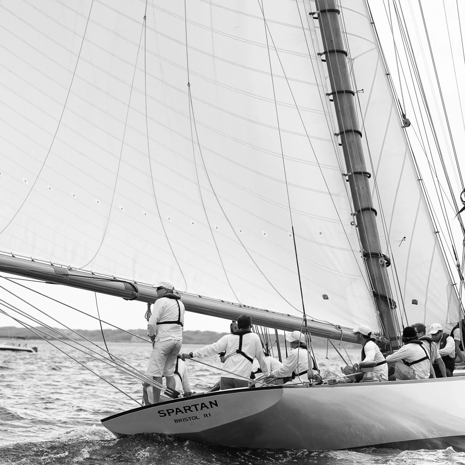 20140817-0006-Edit.jpg