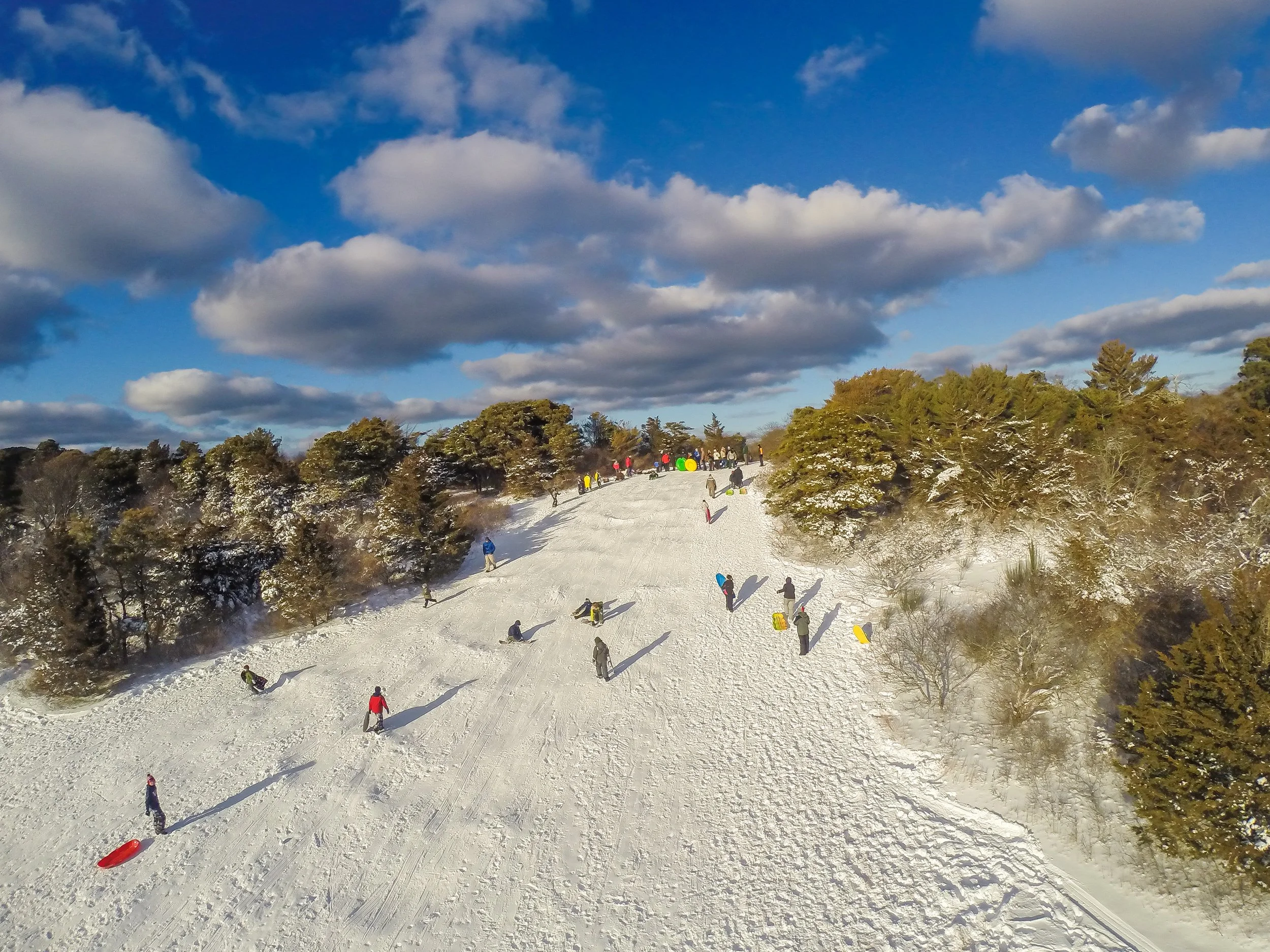 Dead Horse Valley sledding (GH)-4.jpg