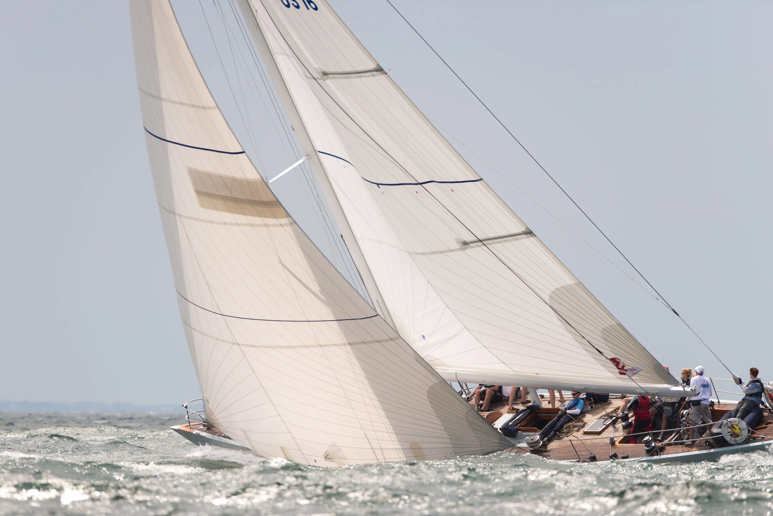 RaceWeek2014 (GH)-14.jpg
