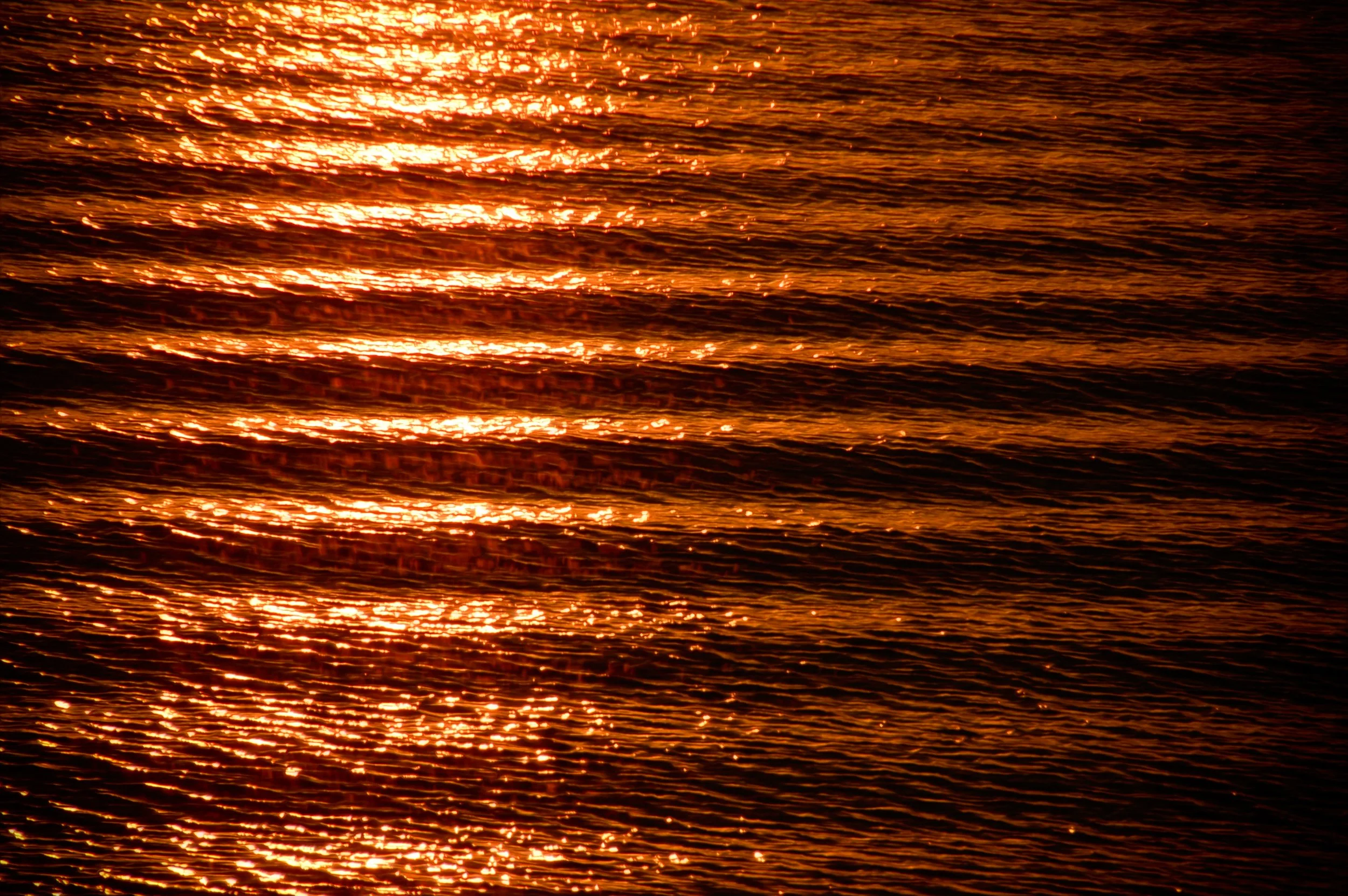 Golden Morning Ripples (GH).jpg