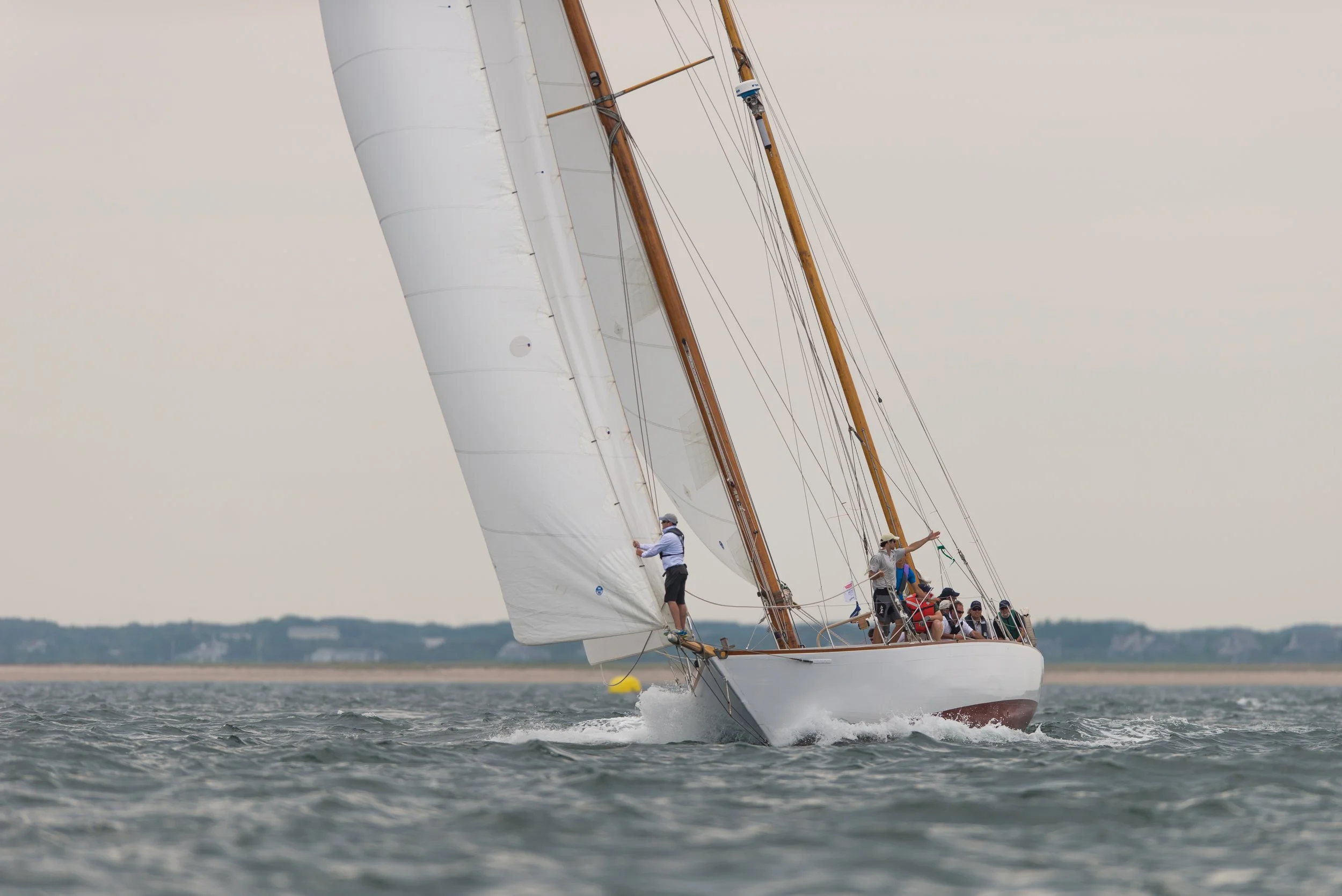 OHC 2014 (GH)-23.jpg