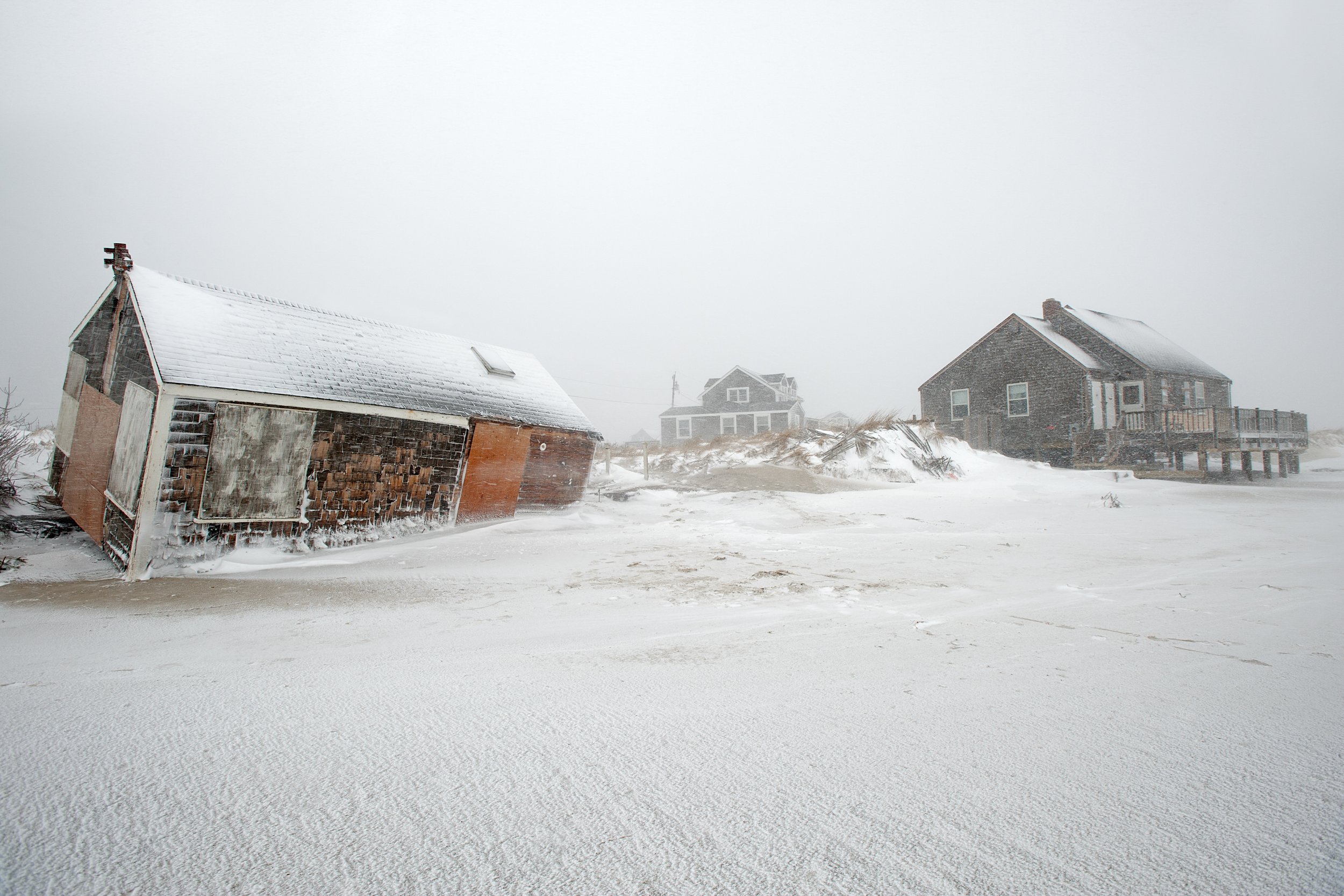 Winter-59.jpg