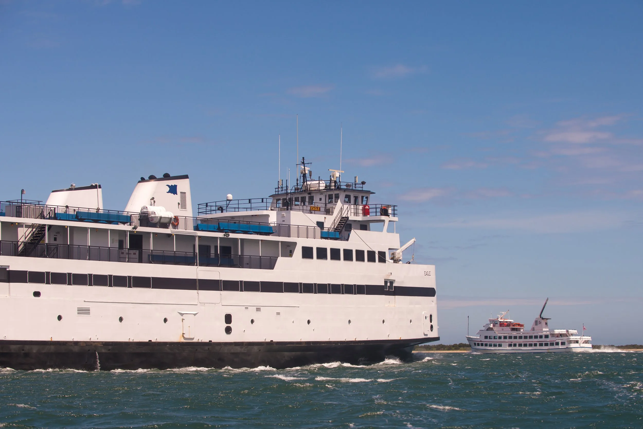 The Slow Boats (GH)-1.jpg