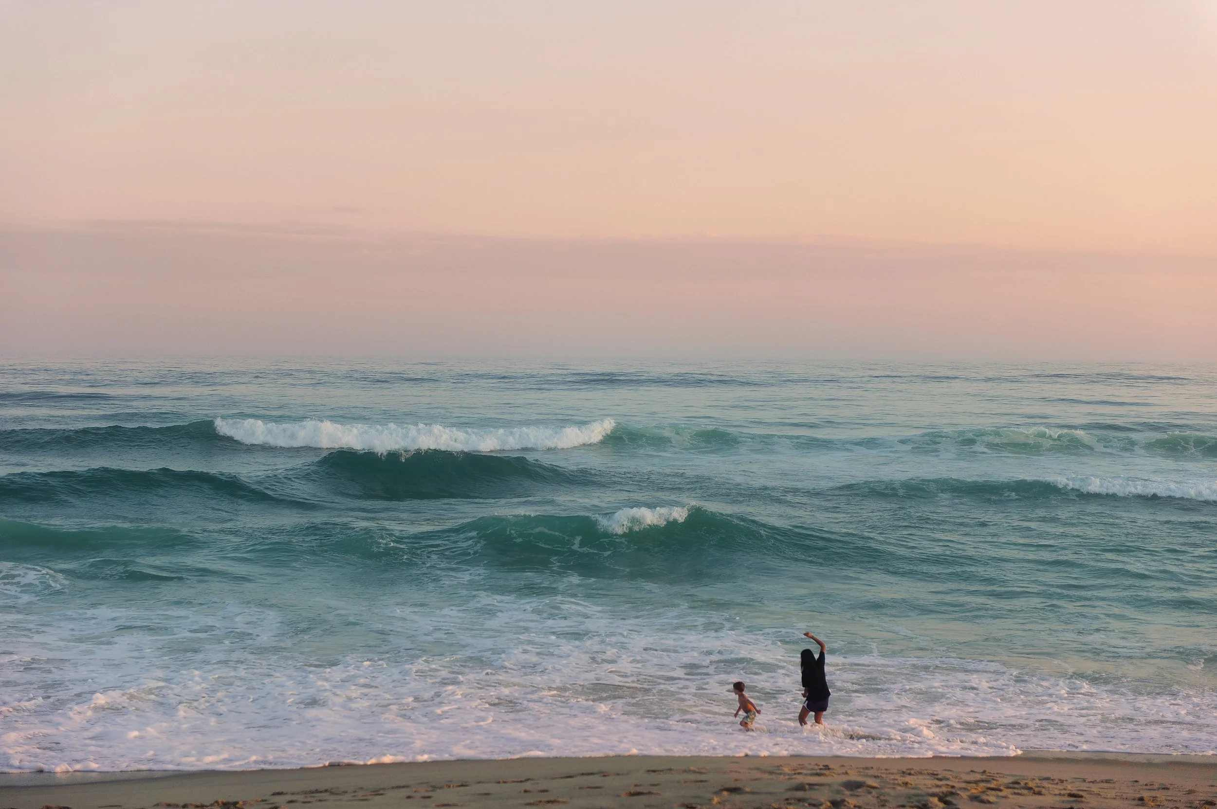 Madaket Beach (GH)-1.jpg