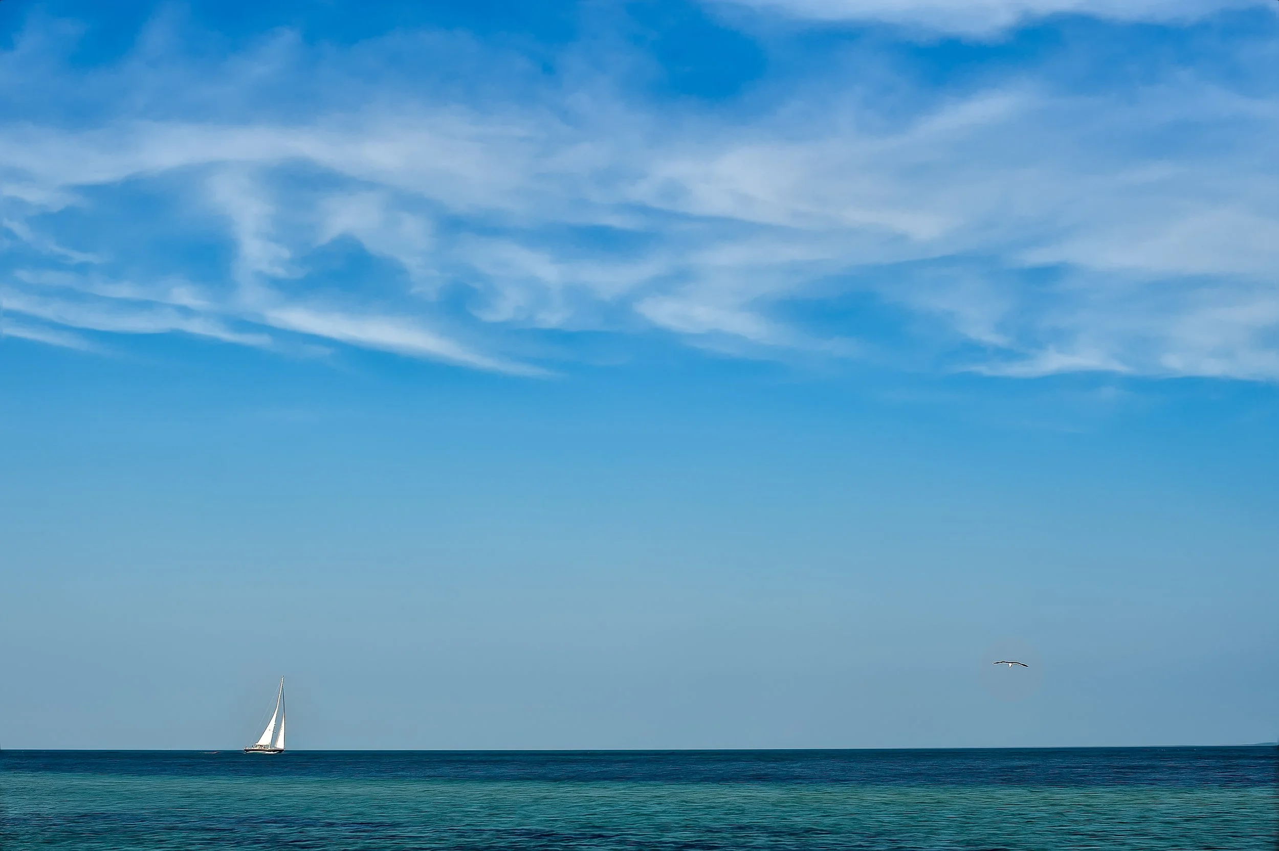 Lone Sail (GH).jpg